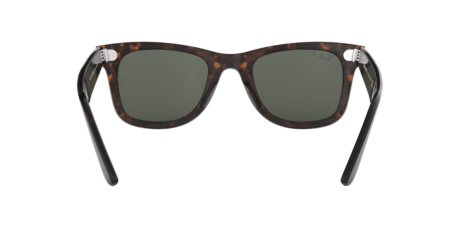 RAY-BAN RB2140 WAYFARER 902 50 - 14