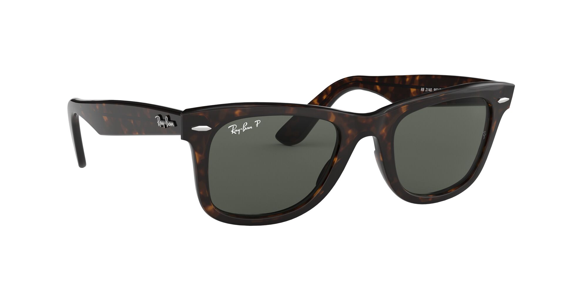 RAY-BAN RB2140 WAYFARER 902 54 - 9