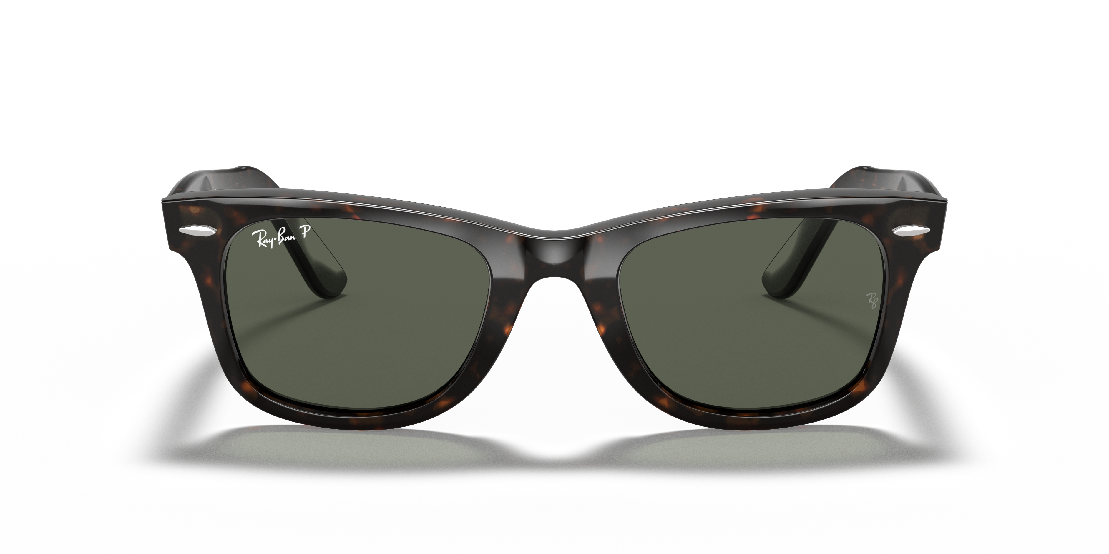 Ray-Ban RB2140 Wayfarer 902/58 50