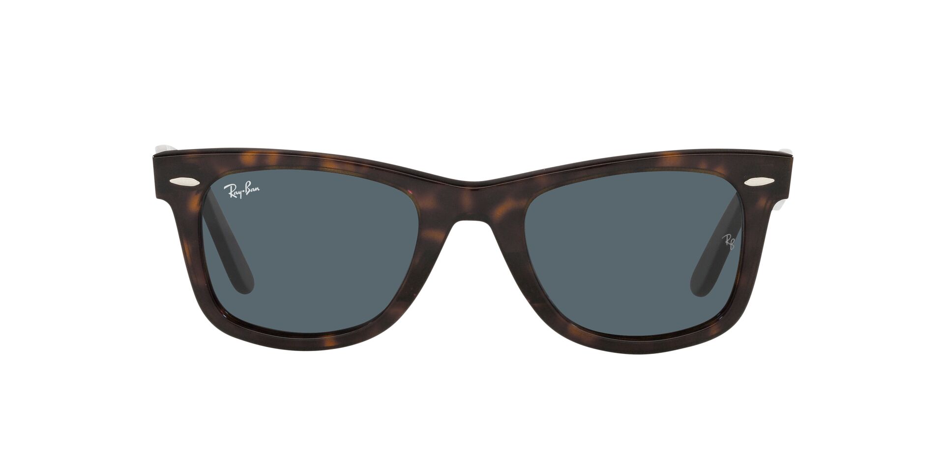 RAY-BAN RB2140 WAYFARER 902 54 - 11