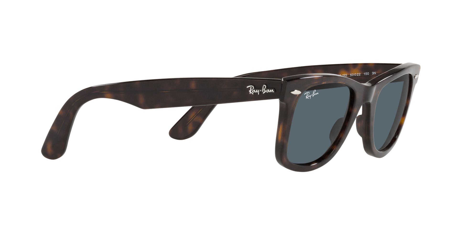 RAY-BAN RB2140 WAYFARER 902 50 - 7