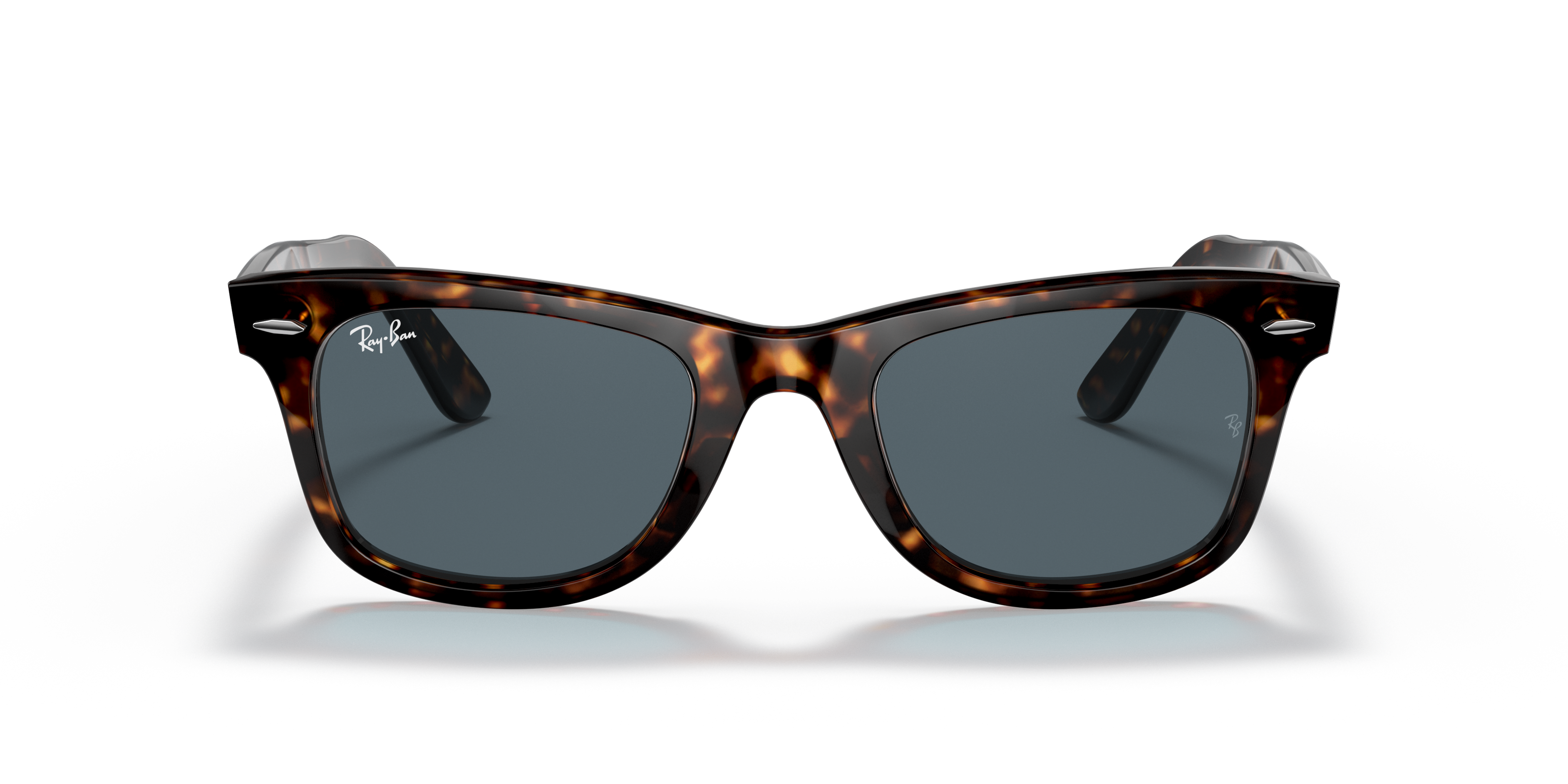 RAY-BAN RB2140 WAYFARER 902/R5 50