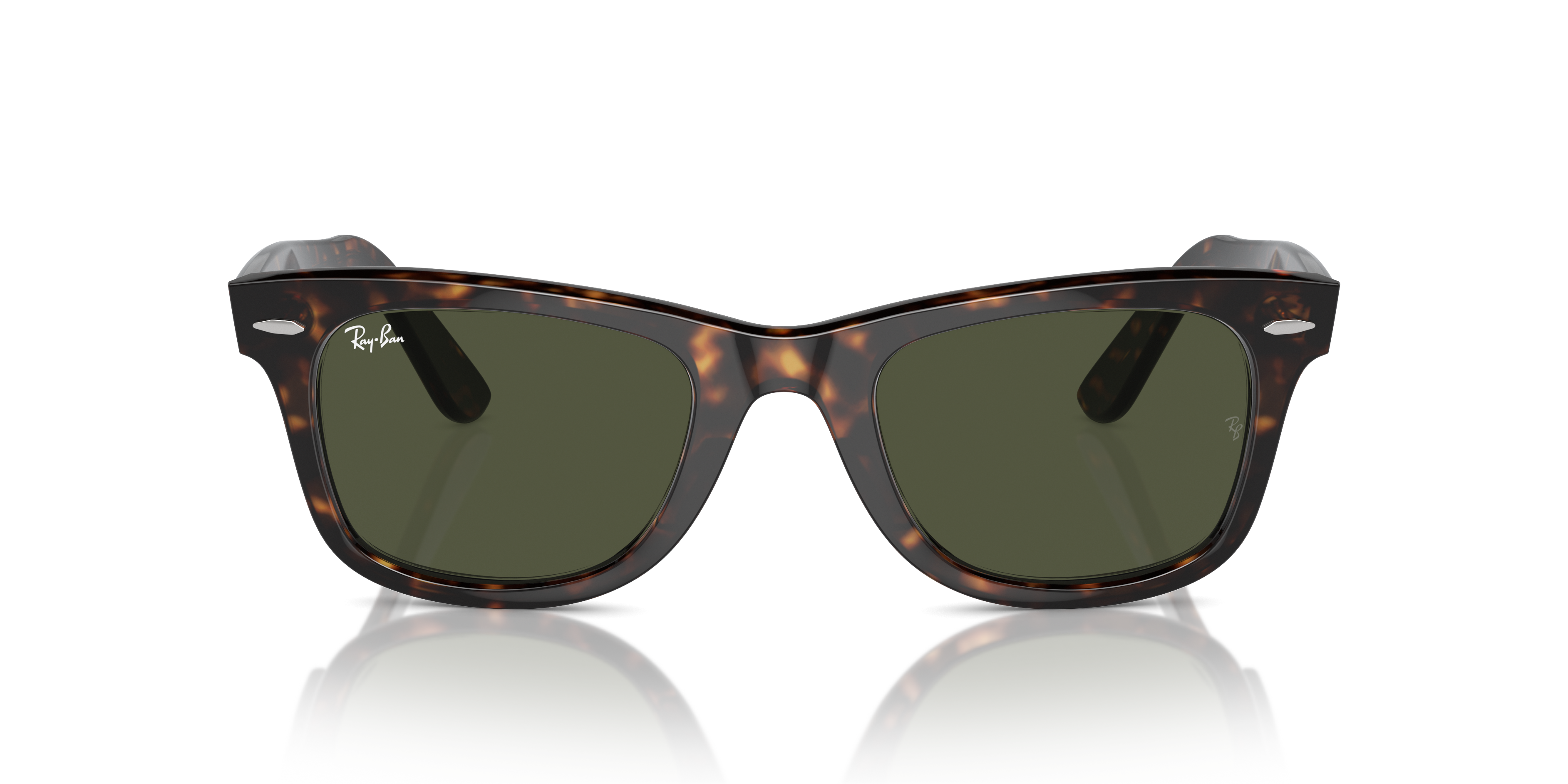 Ray-Ban RB2140 Wayfarer 902 50