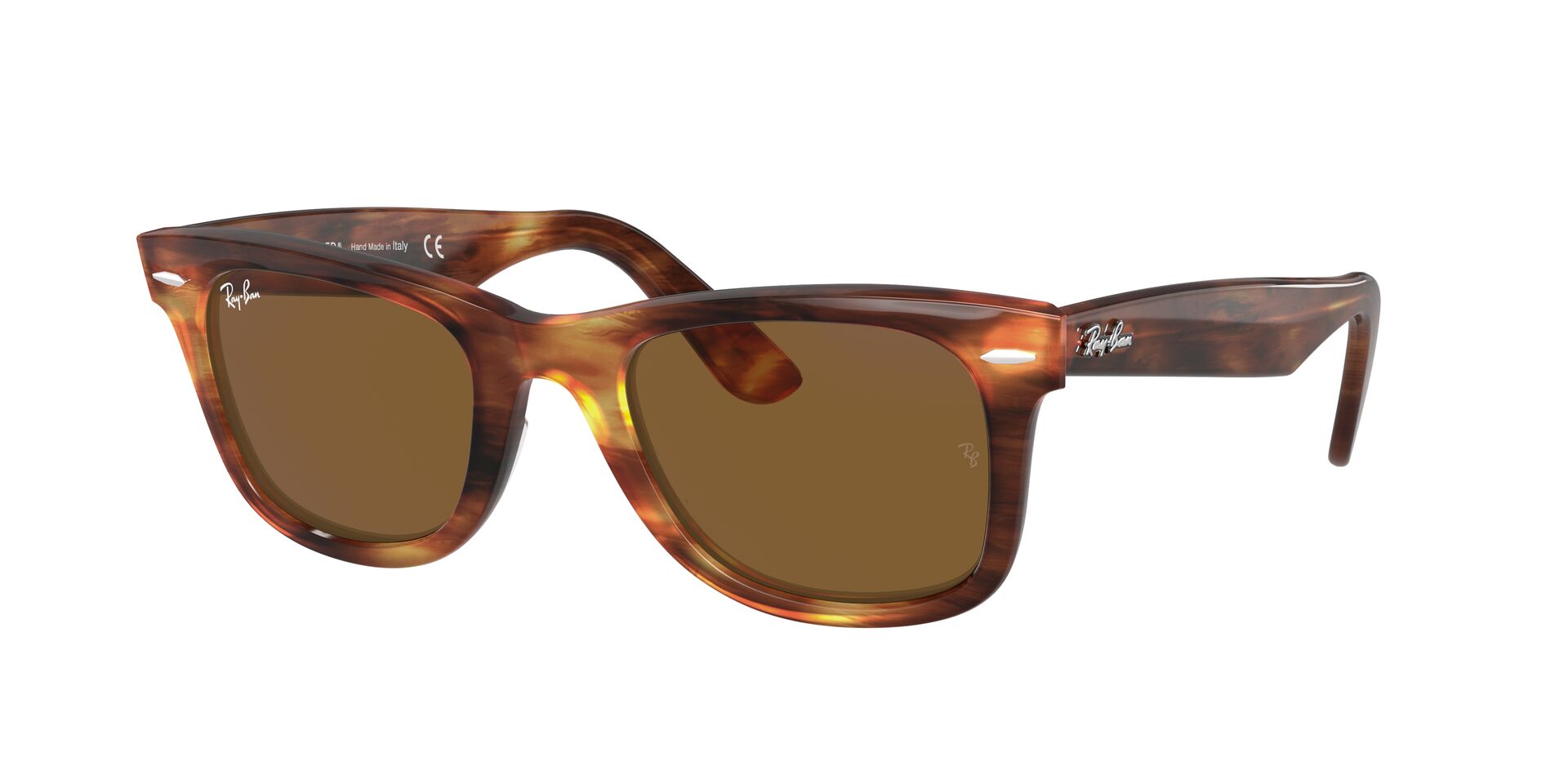 RAY-BAN RB2140 WAYFARER 954 50 - 3