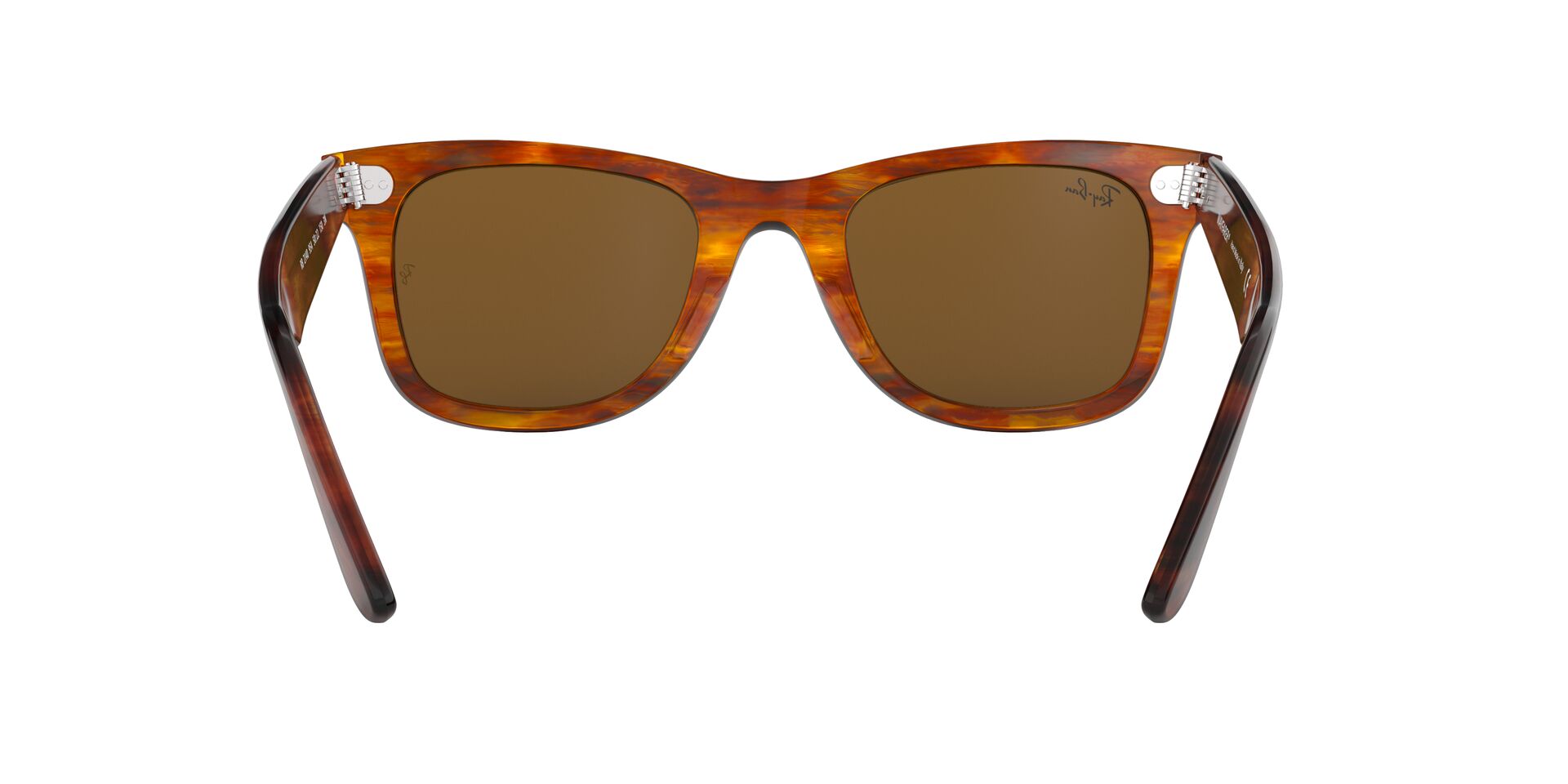 RAY-BAN RB2140 WAYFARER 954 50 - 10