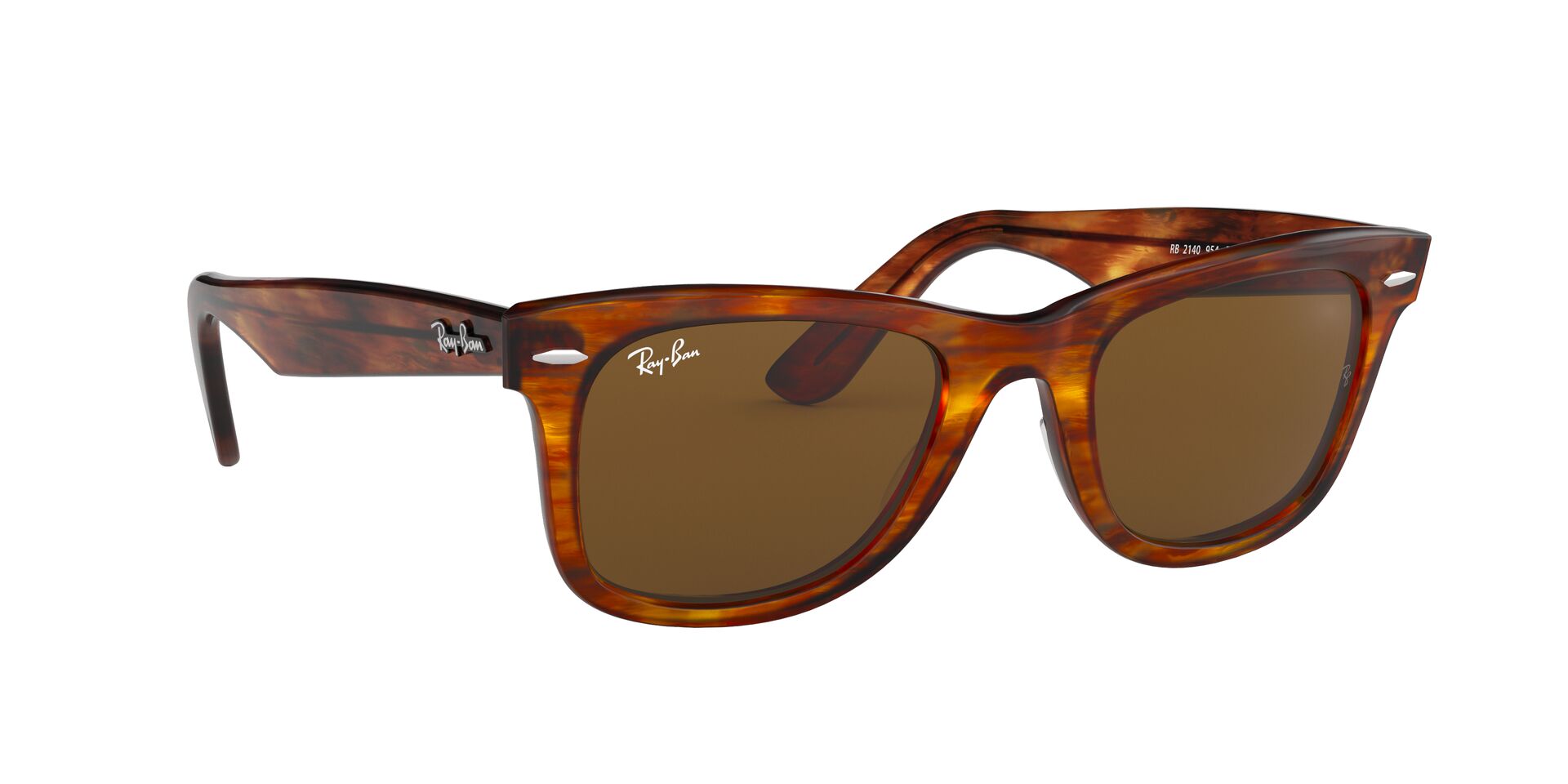 RAY-BAN RB2140 WAYFARER 954 50 - 15