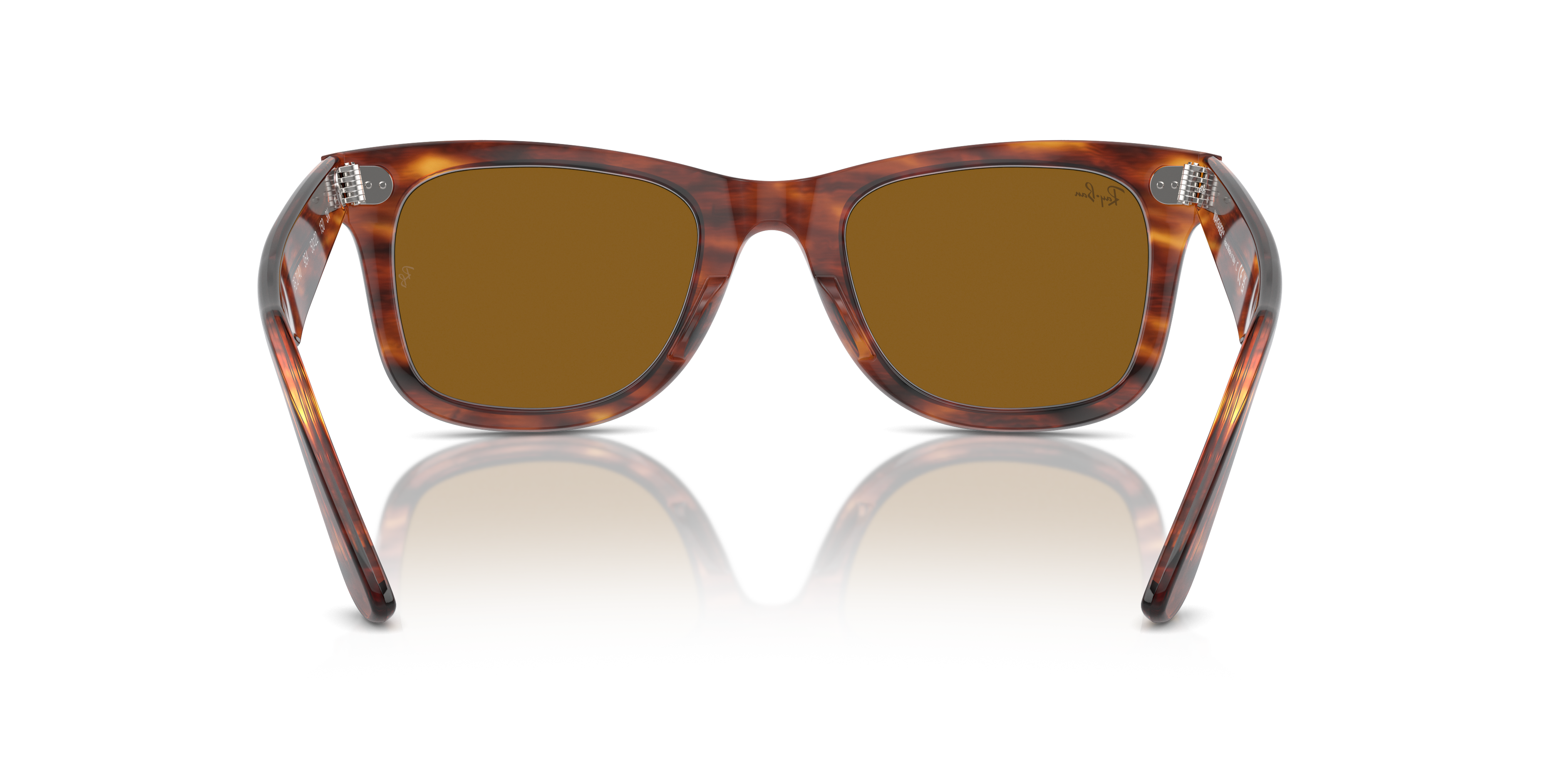 RAY-BAN RB2140 WAYFARER 954 50
