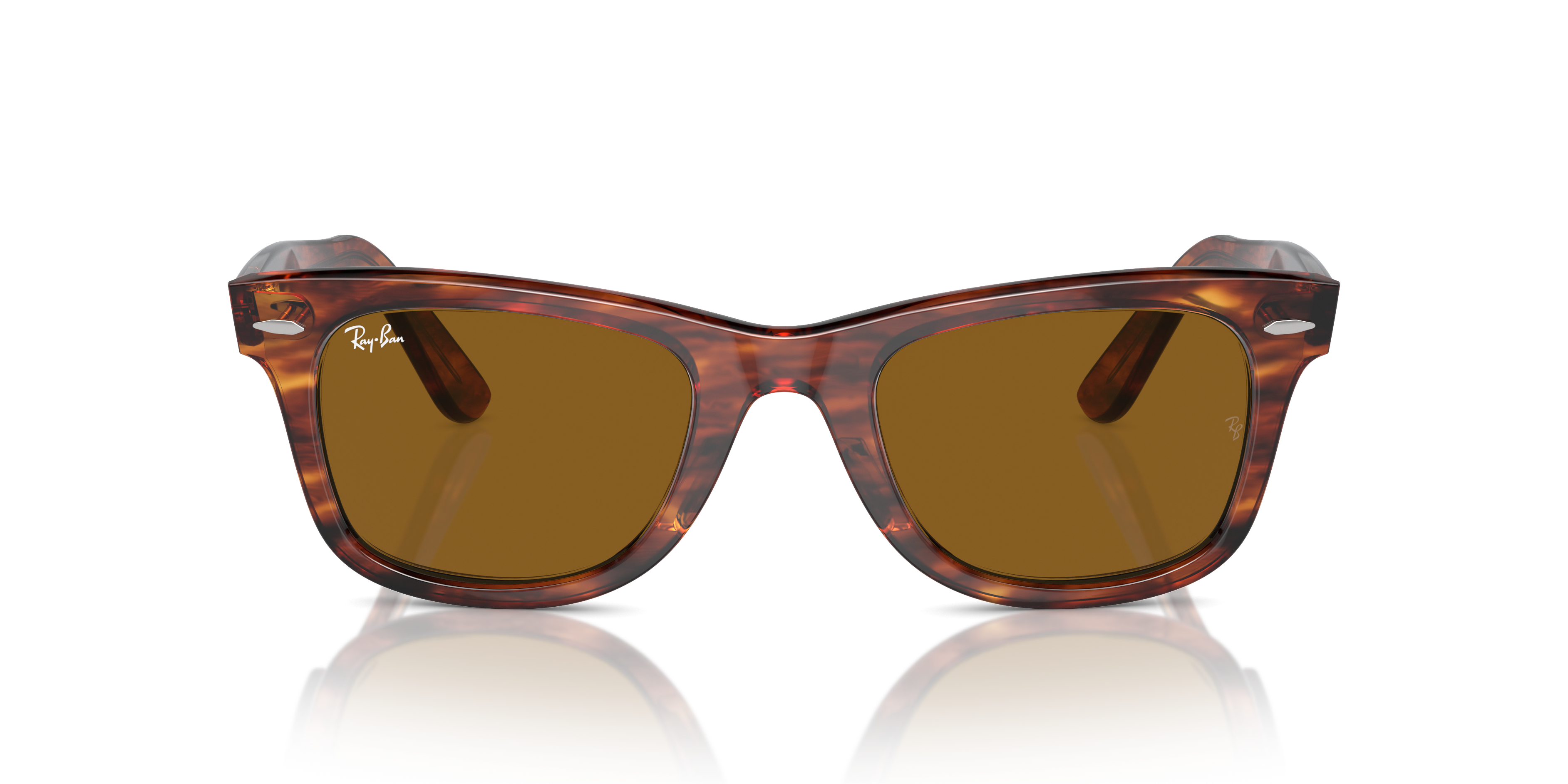 RAY-BAN RB2140 WAYFARER 954 50