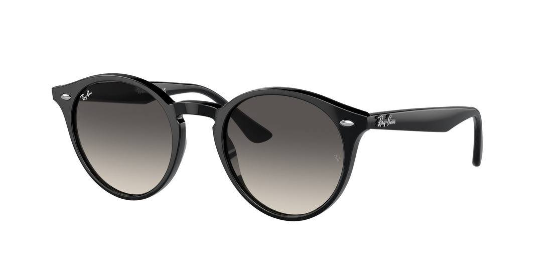 Sonnenbrillen ray-ban rb2180 601/11 unisex größe 51mm - Hauptansicht