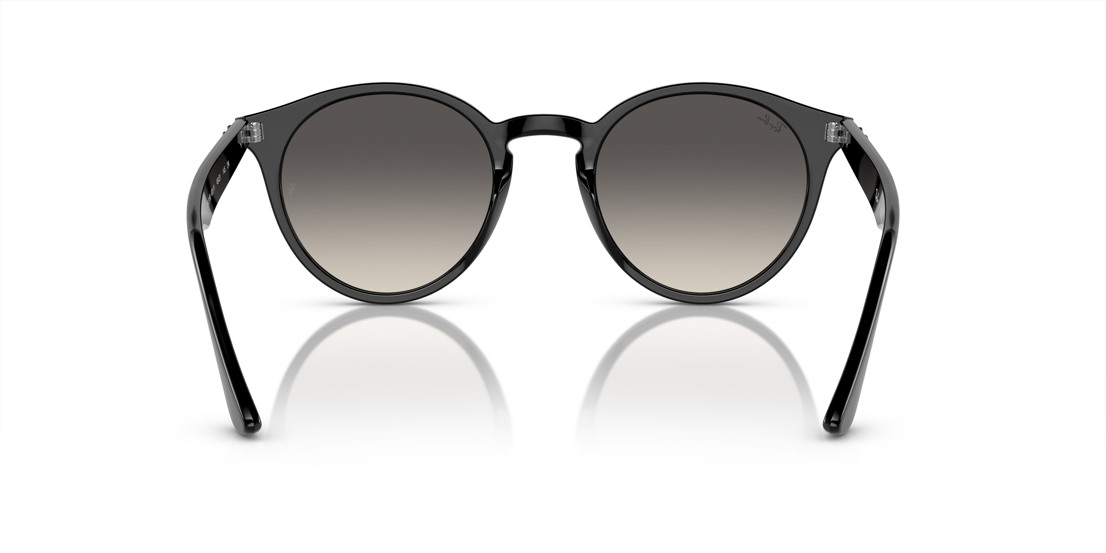 RAY-BAN RB2180 601/11 51