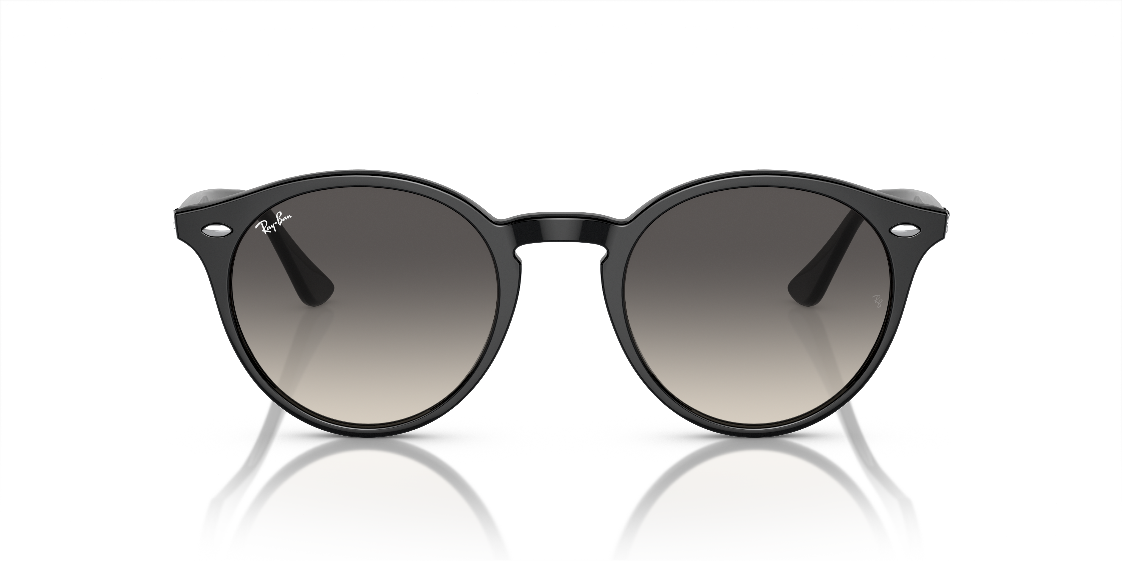 RAY-BAN RB2180 601/11 49