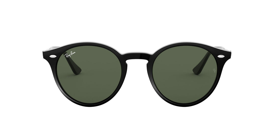 RAY-BAN RB2180 601/71 49 - 23