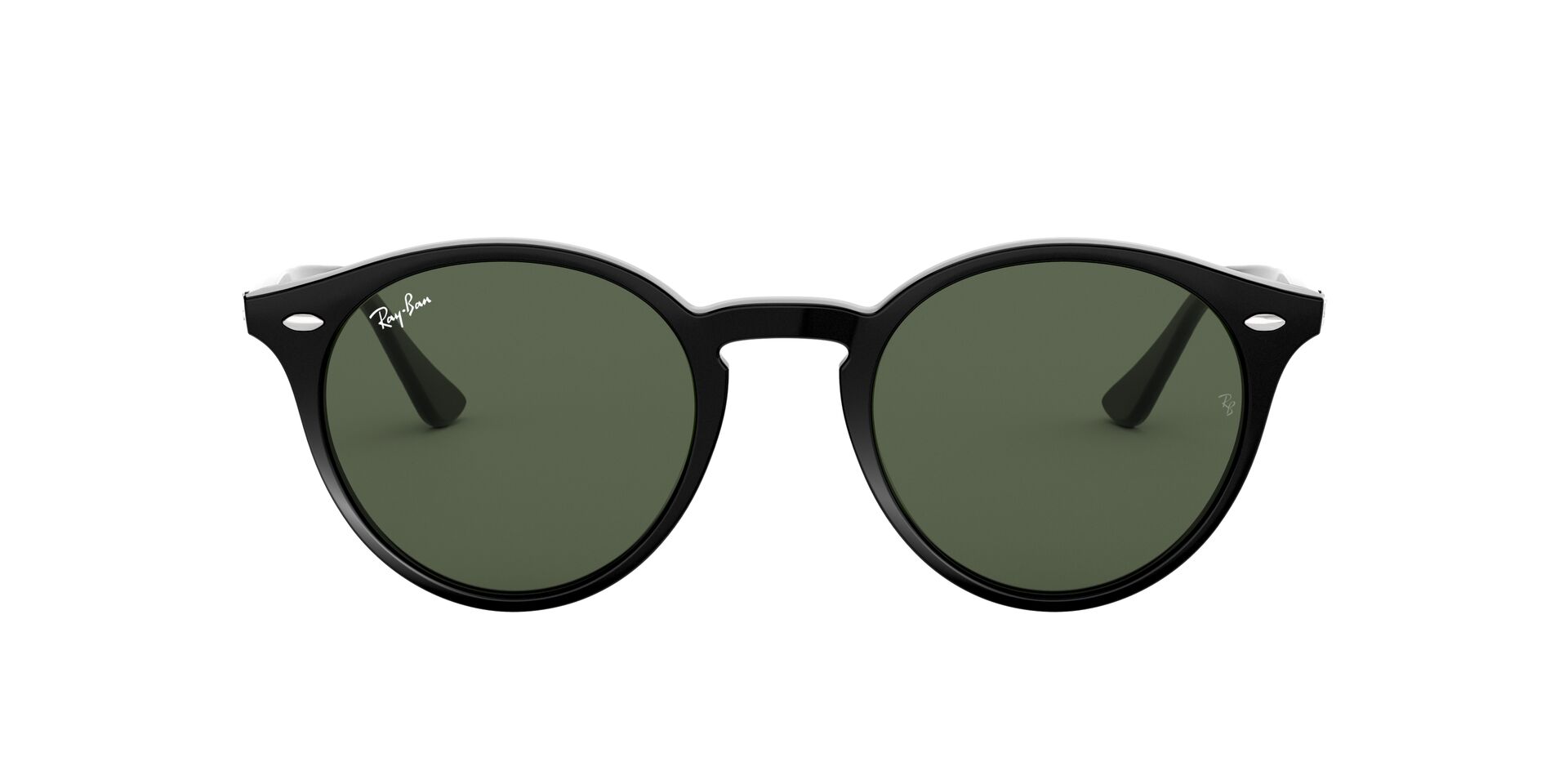 RAY-BAN RB2180 601/71 49 - 23