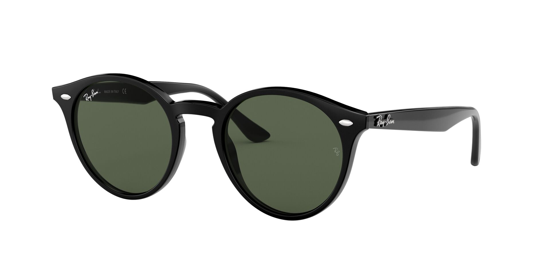 RAY-BAN RB2180 601/71 51 - 8