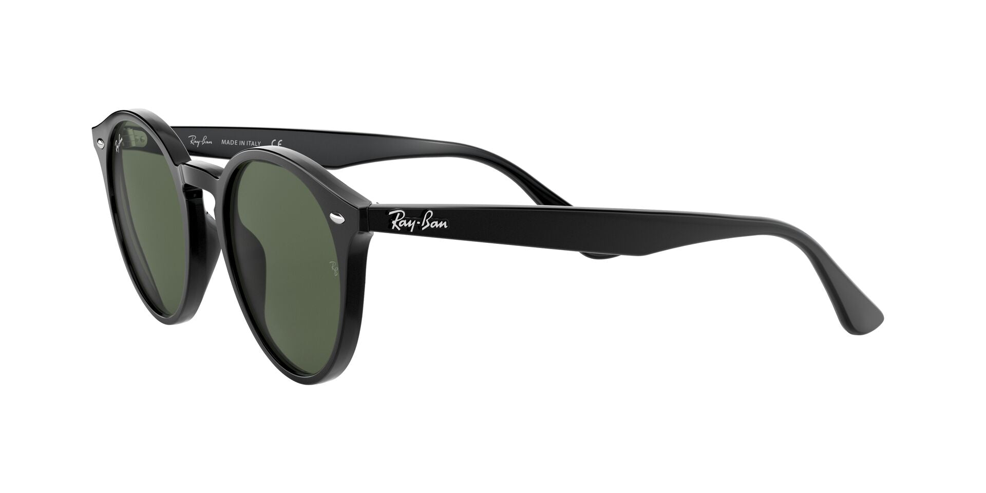 RAY-BAN RB2180 601/71 49 - 1