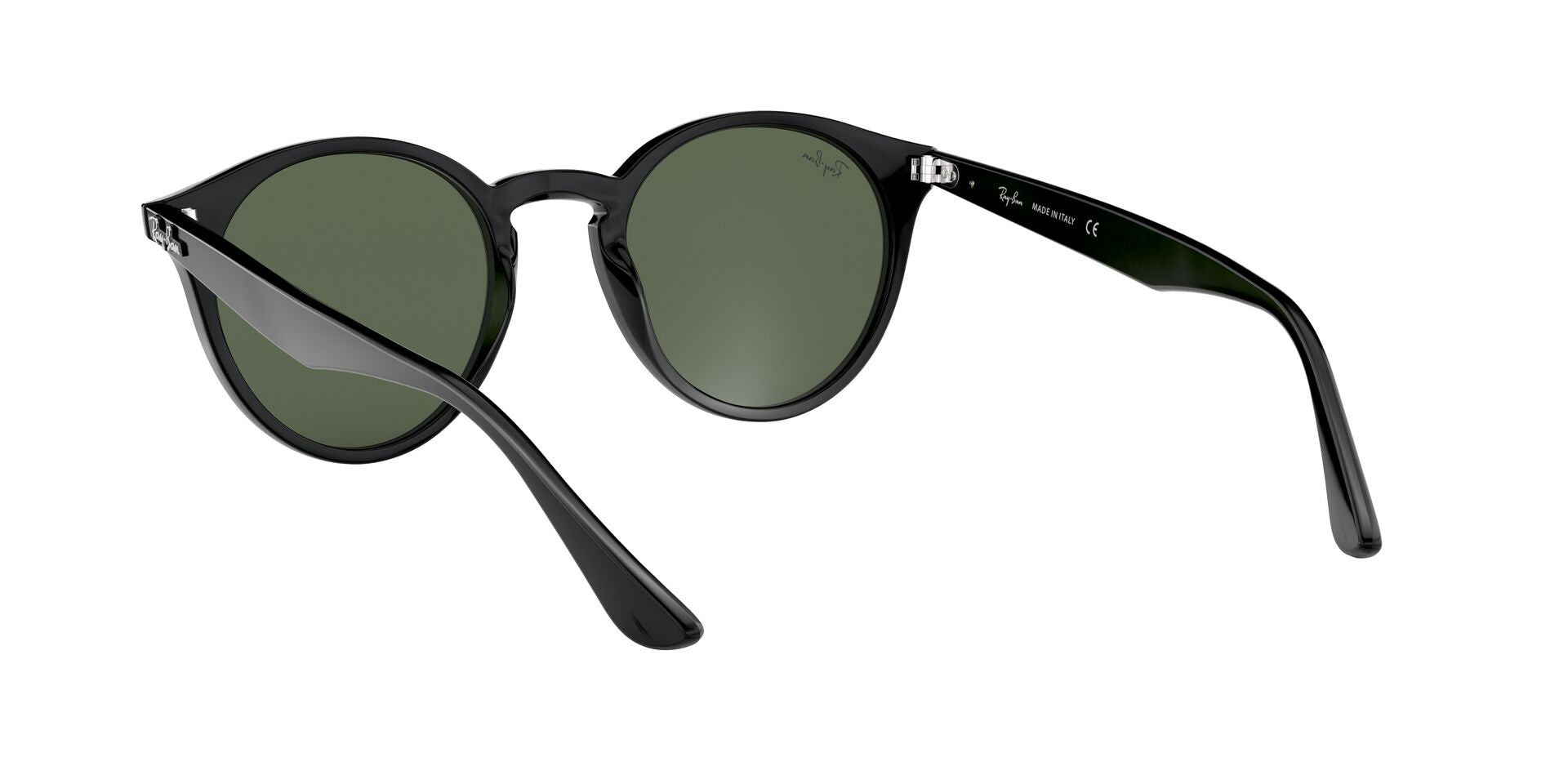 RAY-BAN RB2180 601/71 51 - 12