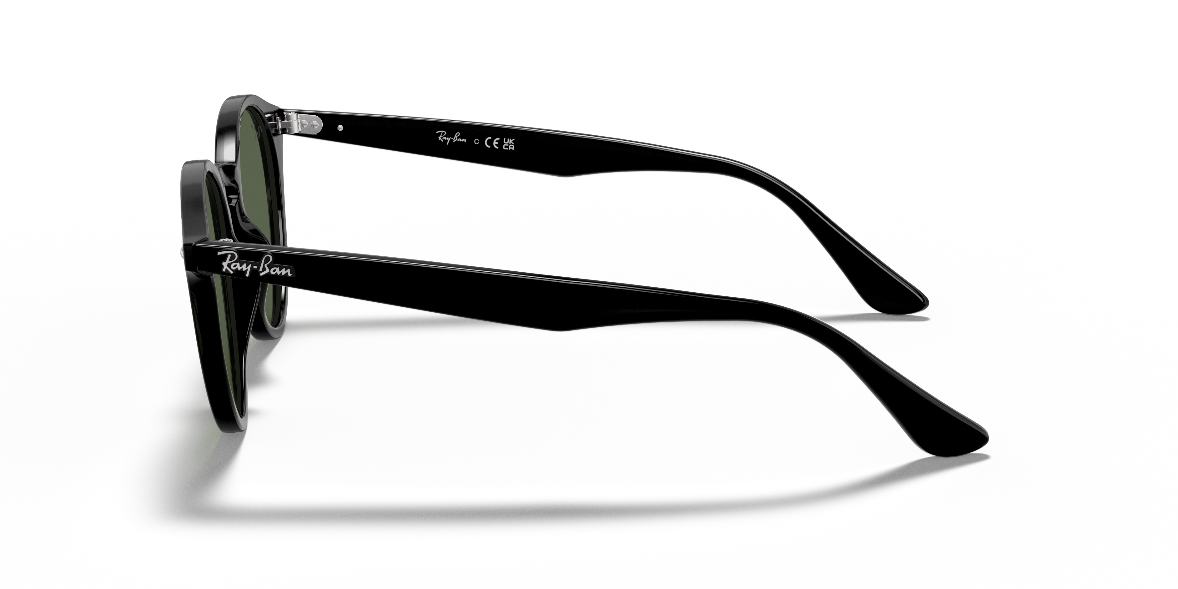 RAY-BAN RB2180 601/71 51