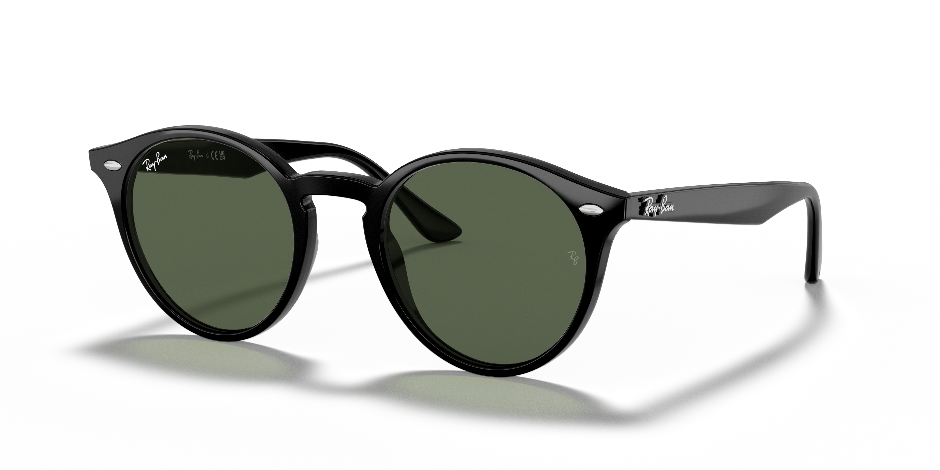 RAY-BAN RB2180 601/71 51