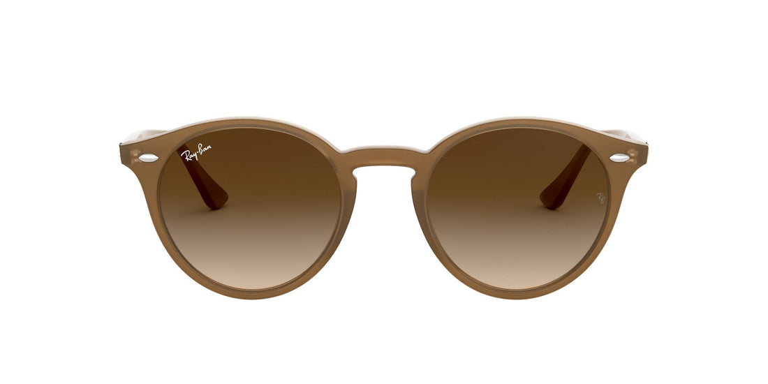 RAY-BAN RB2180 616613 51 - 13