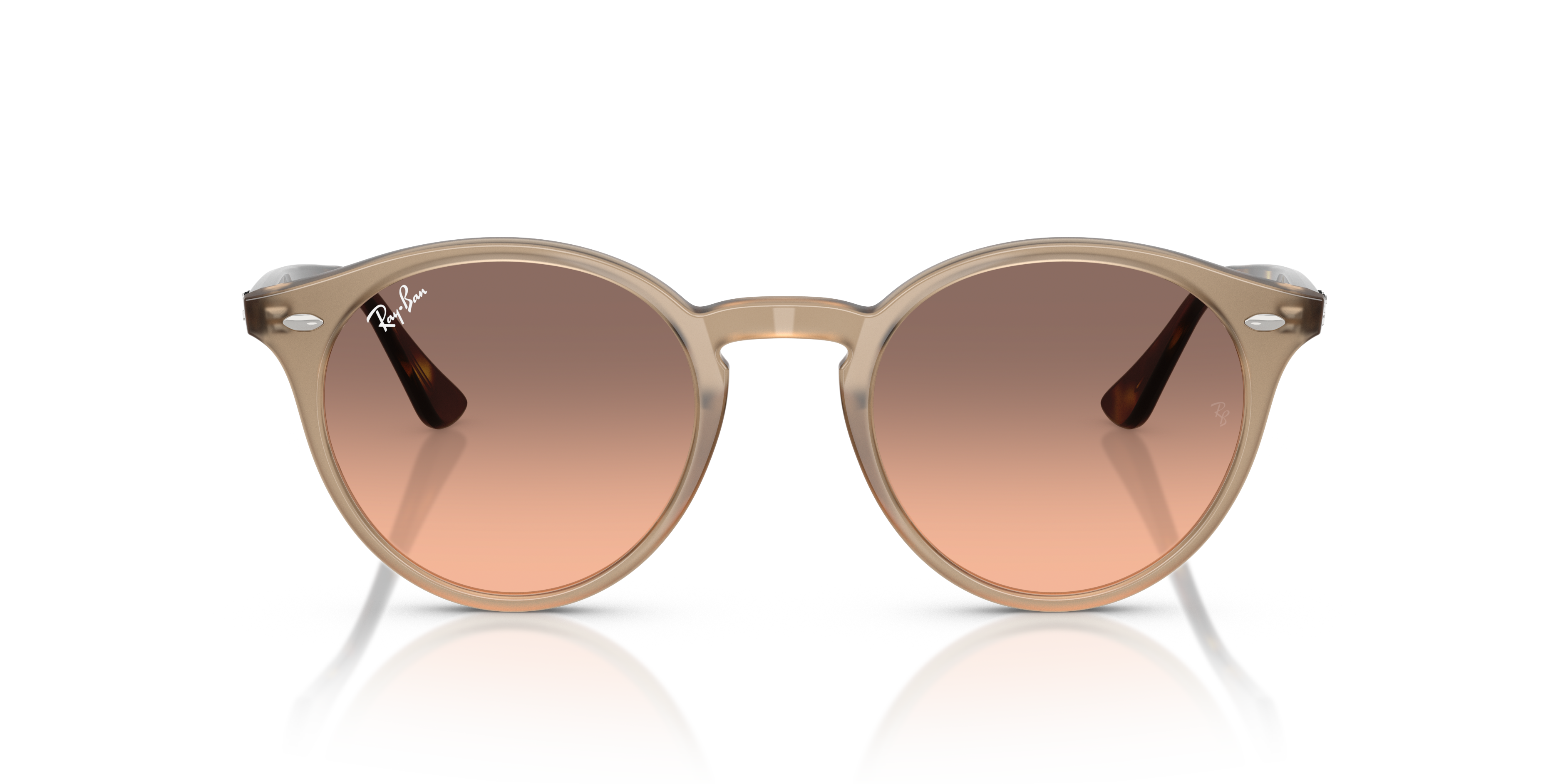 RAY-BAN RB2180 678846 51