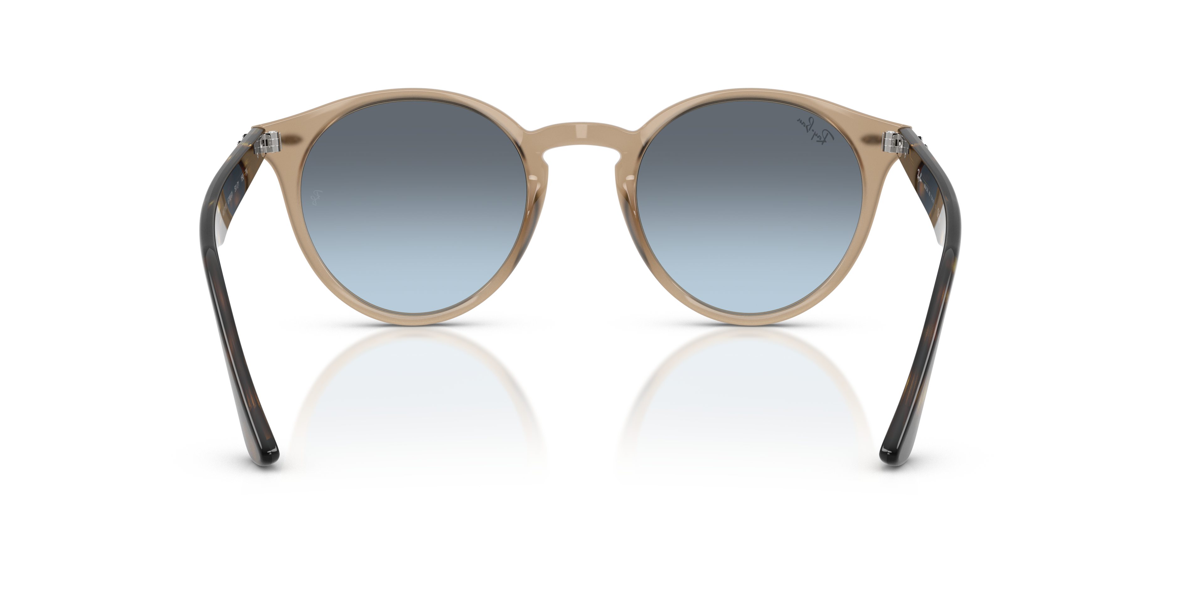 RAY-BAN RB2180 6788V1 51