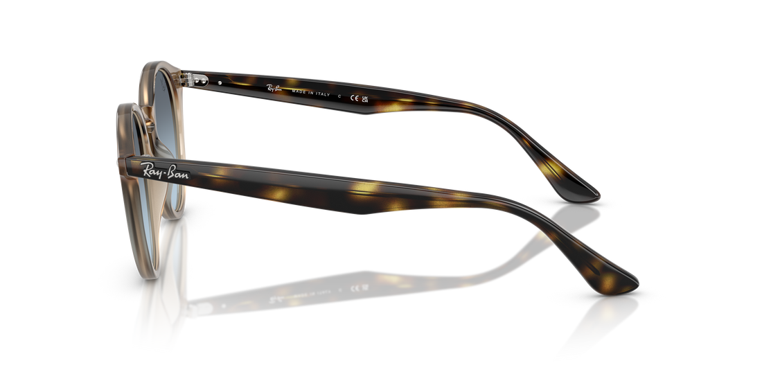 RAY-BAN RB2180 6788V1 51