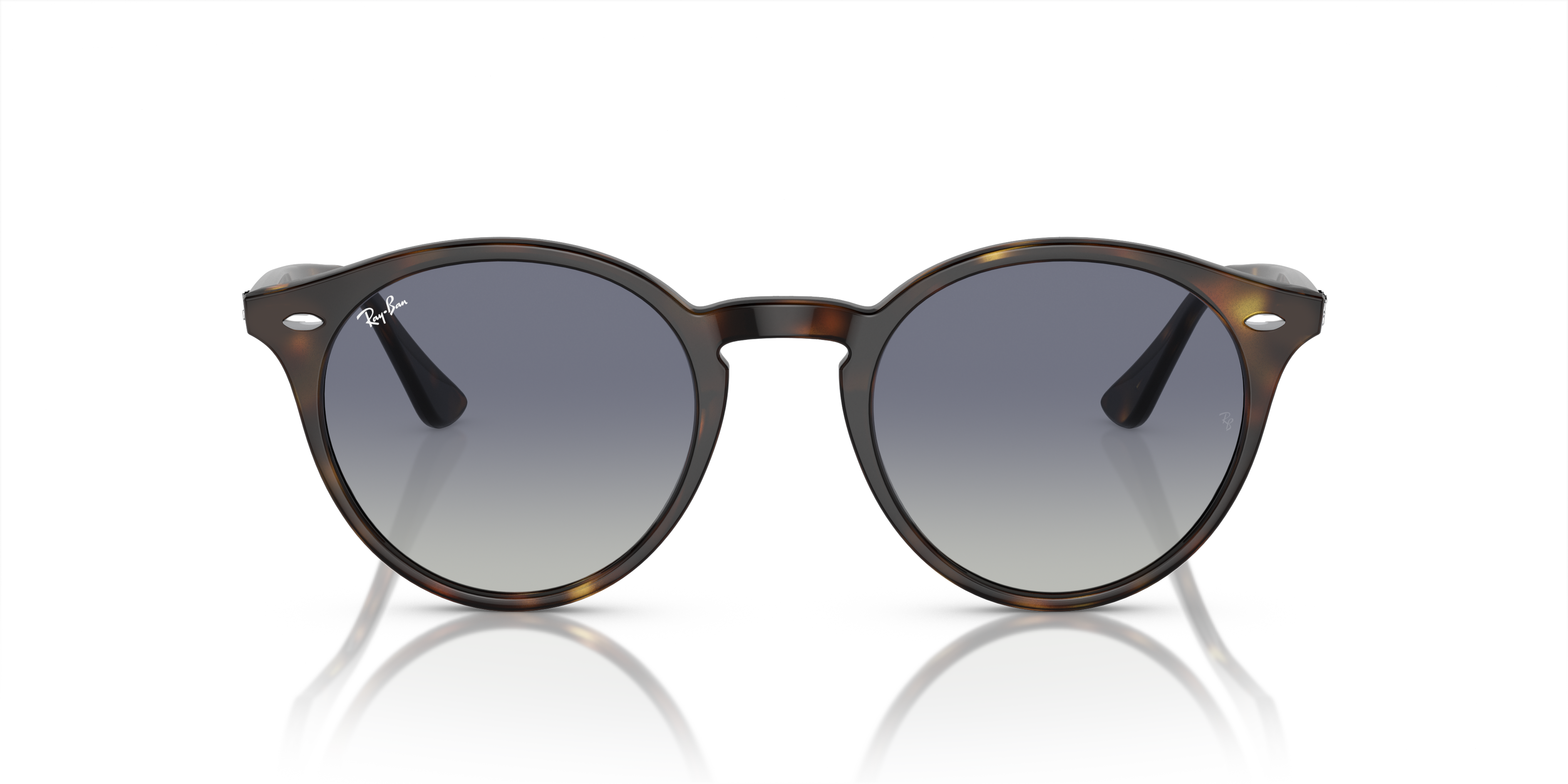 RAY-BAN RB2180 710/4L 49