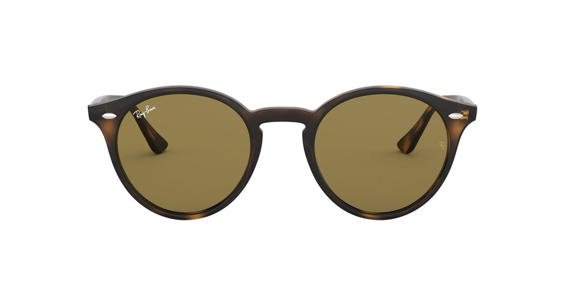 RAY-BAN RB2180 710/73 49 - 13