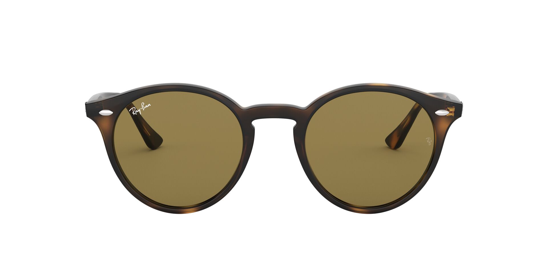 RAY-BAN RB2180 710/73 49 - 13