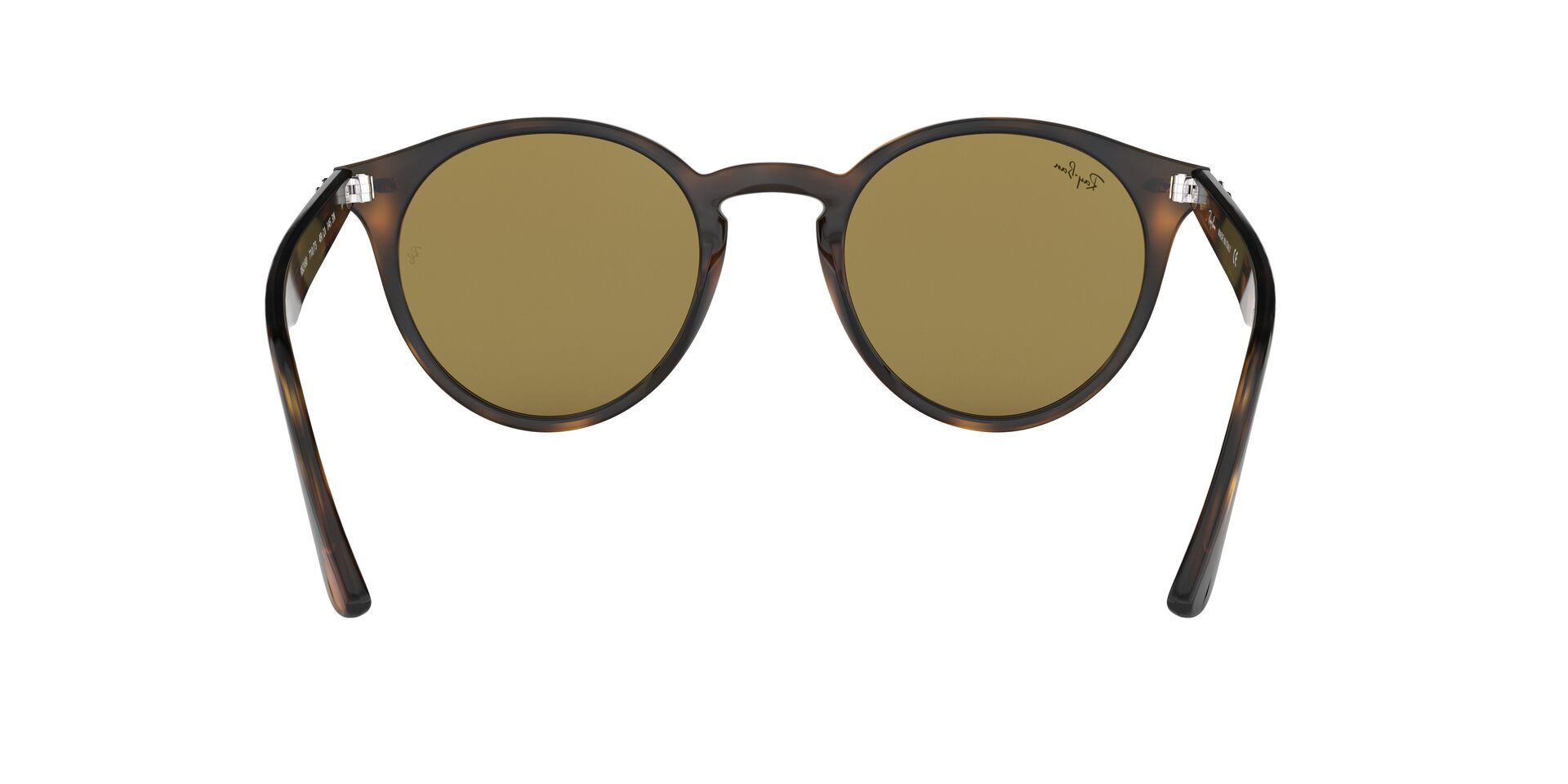 RAY-BAN RB2180 710/73 49 - 19
