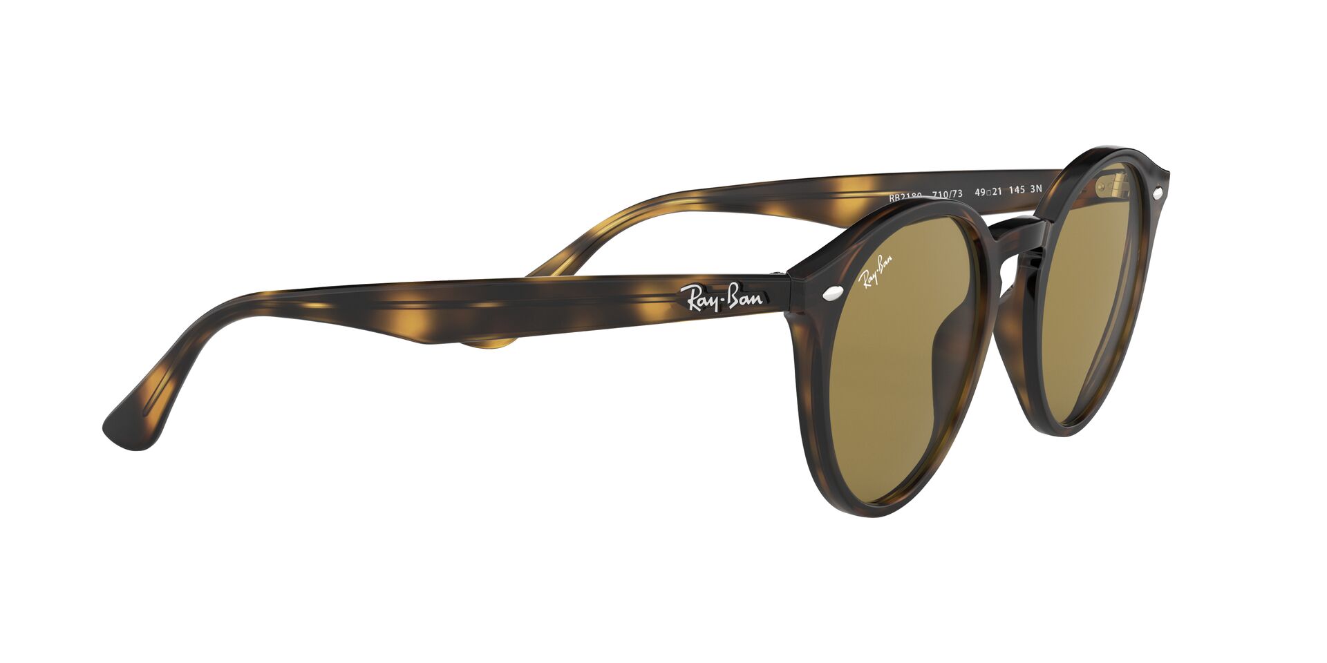 RAY-BAN RB2180 710/73 49 - 23