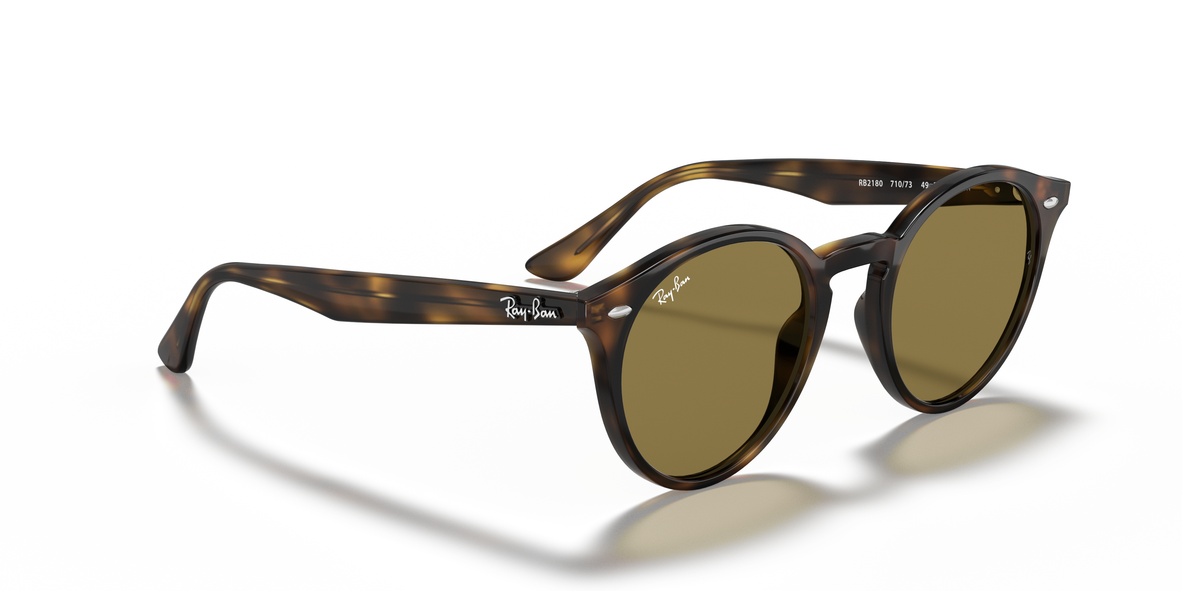 RAY-BAN RB2180 710/73 49