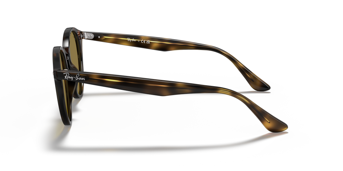 Gafas de sol ray-ban rb2180 710/73 unisex talla 49mm - Vista de detalle