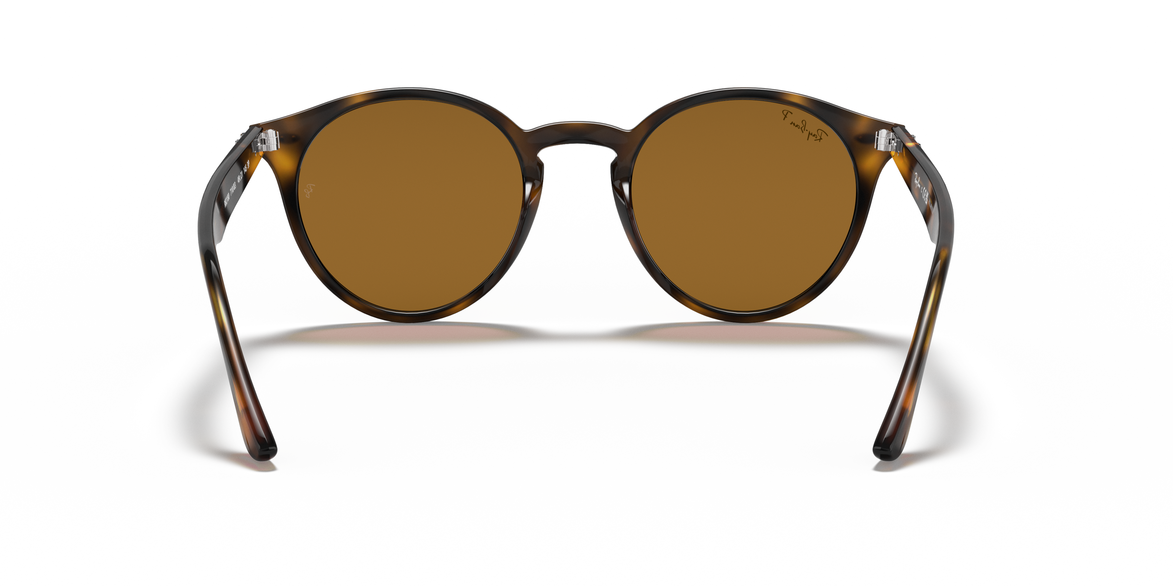 RAY-BAN RB2180 710/83 49