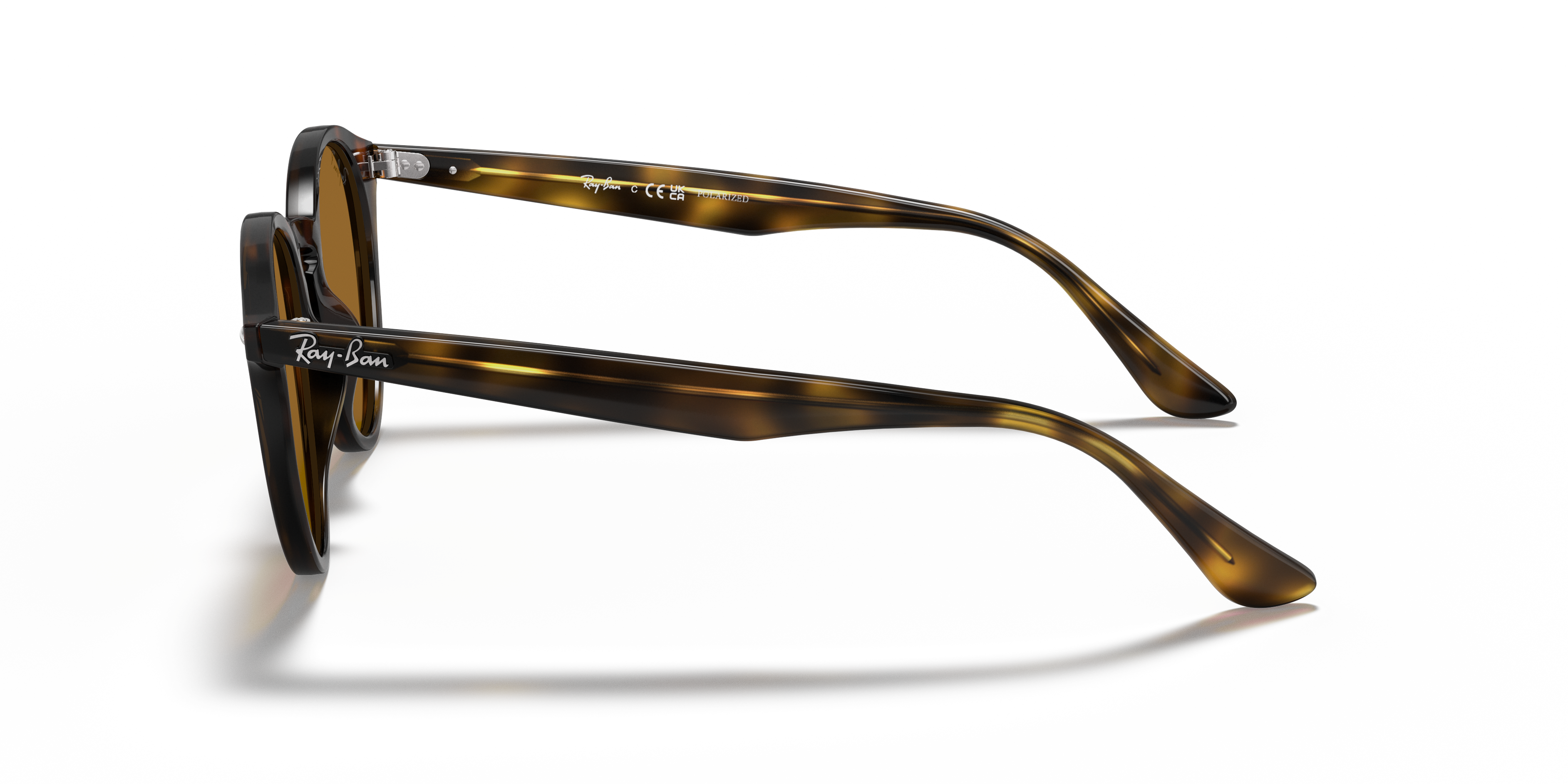 RAY-BAN RB2180 710/83 49