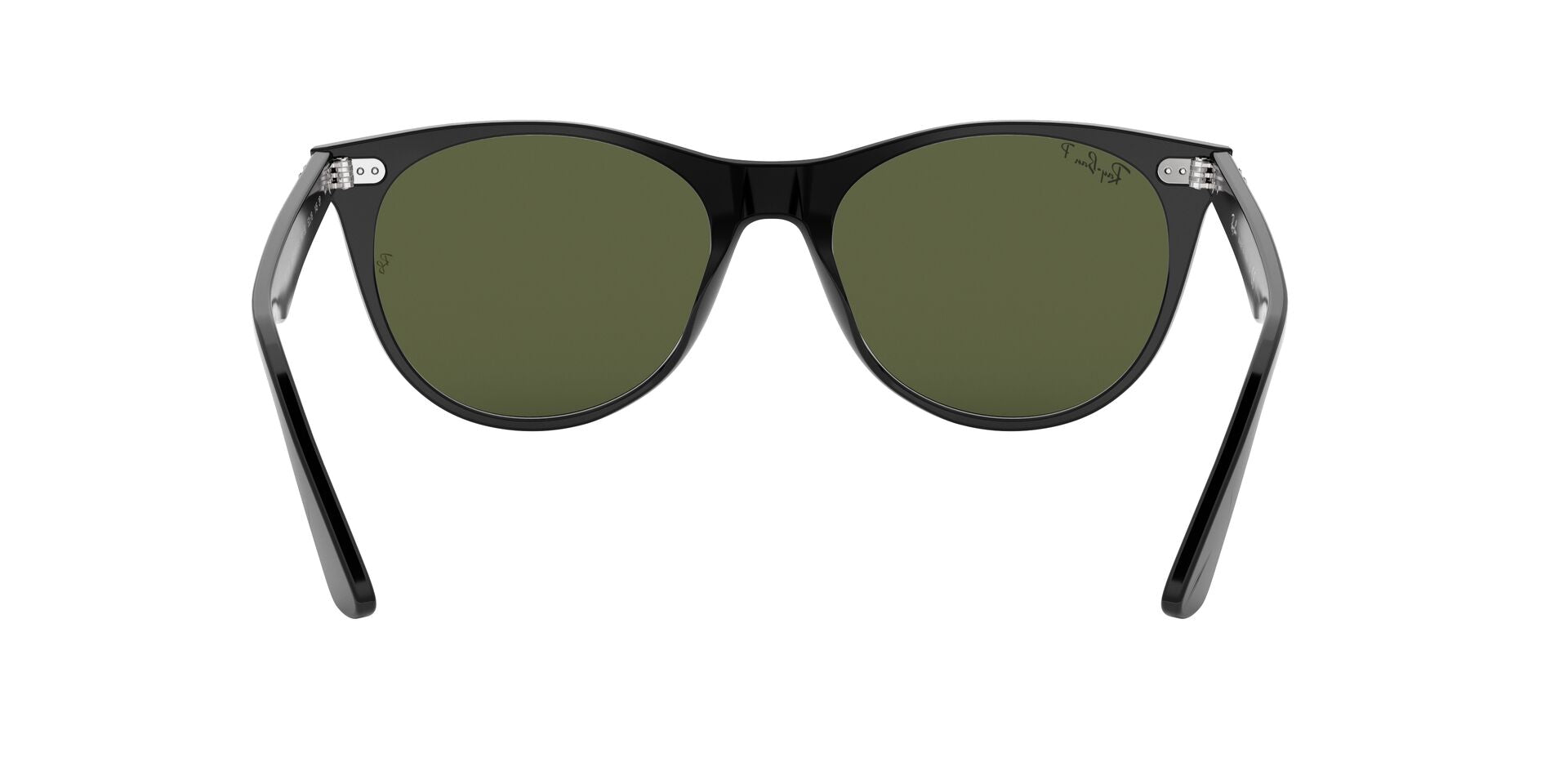 RAY-BAN RB2185 WAYFARER II 901/58 55