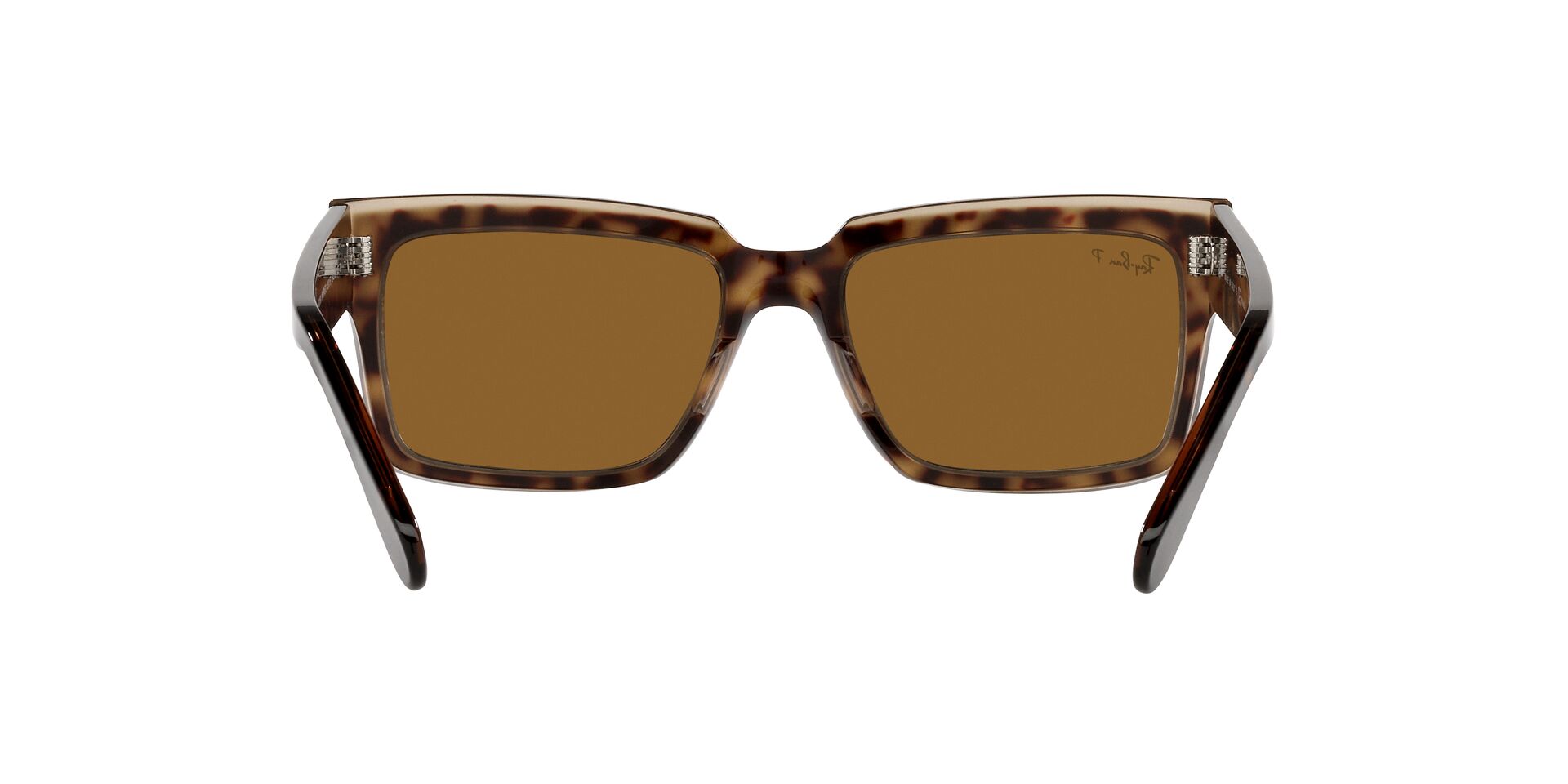 RAY-BAN RB2191 INVERNESS 129257 54
