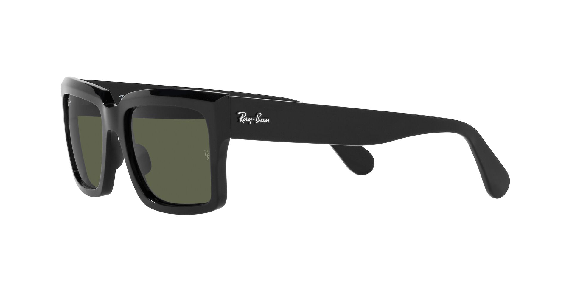 RAY-BAN RB2191 INVERNESS 901/31 54 - 3