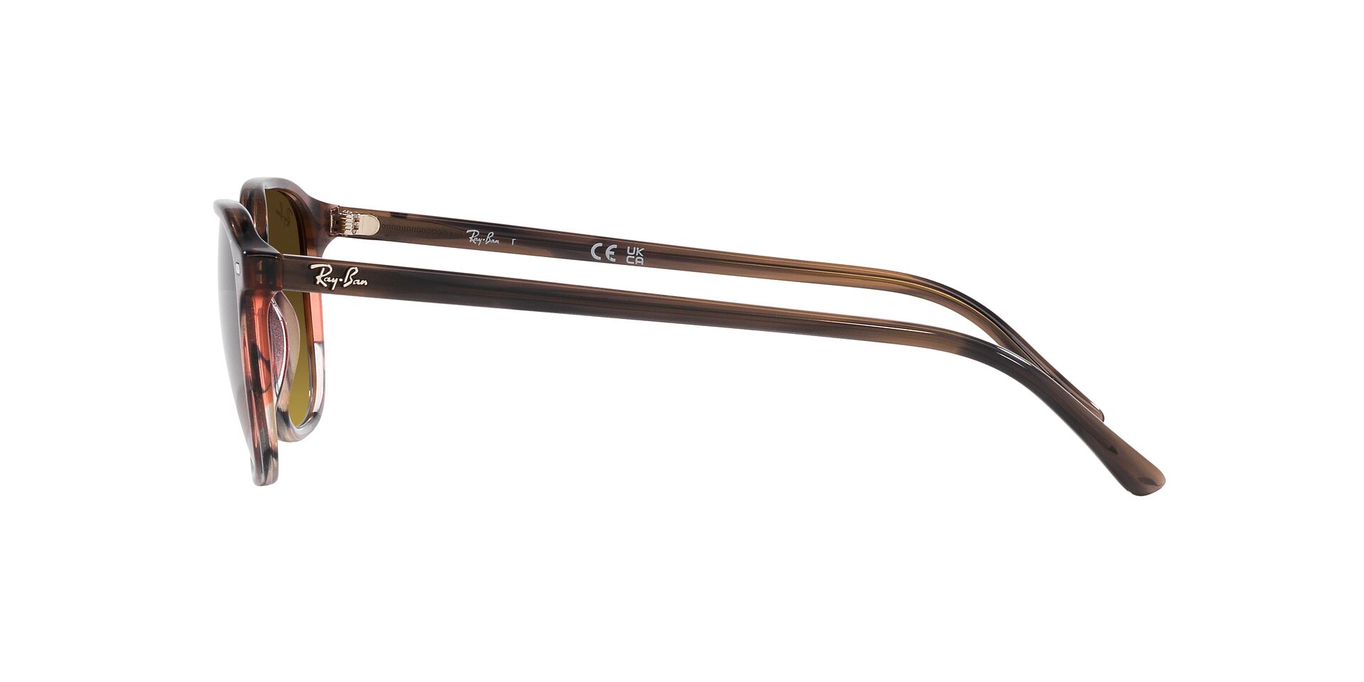 RAY-BAN RB2193 LEONARD 138085 53