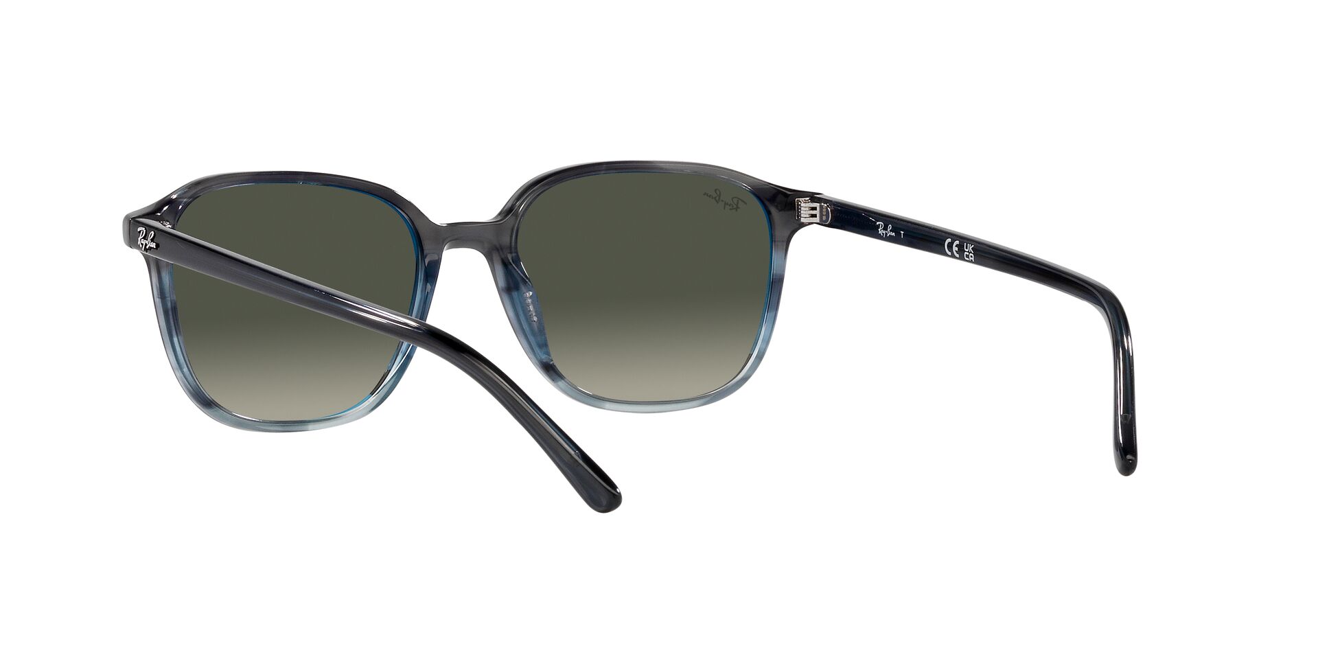 RAY-BAN RB2193 LEONARD 138171 53