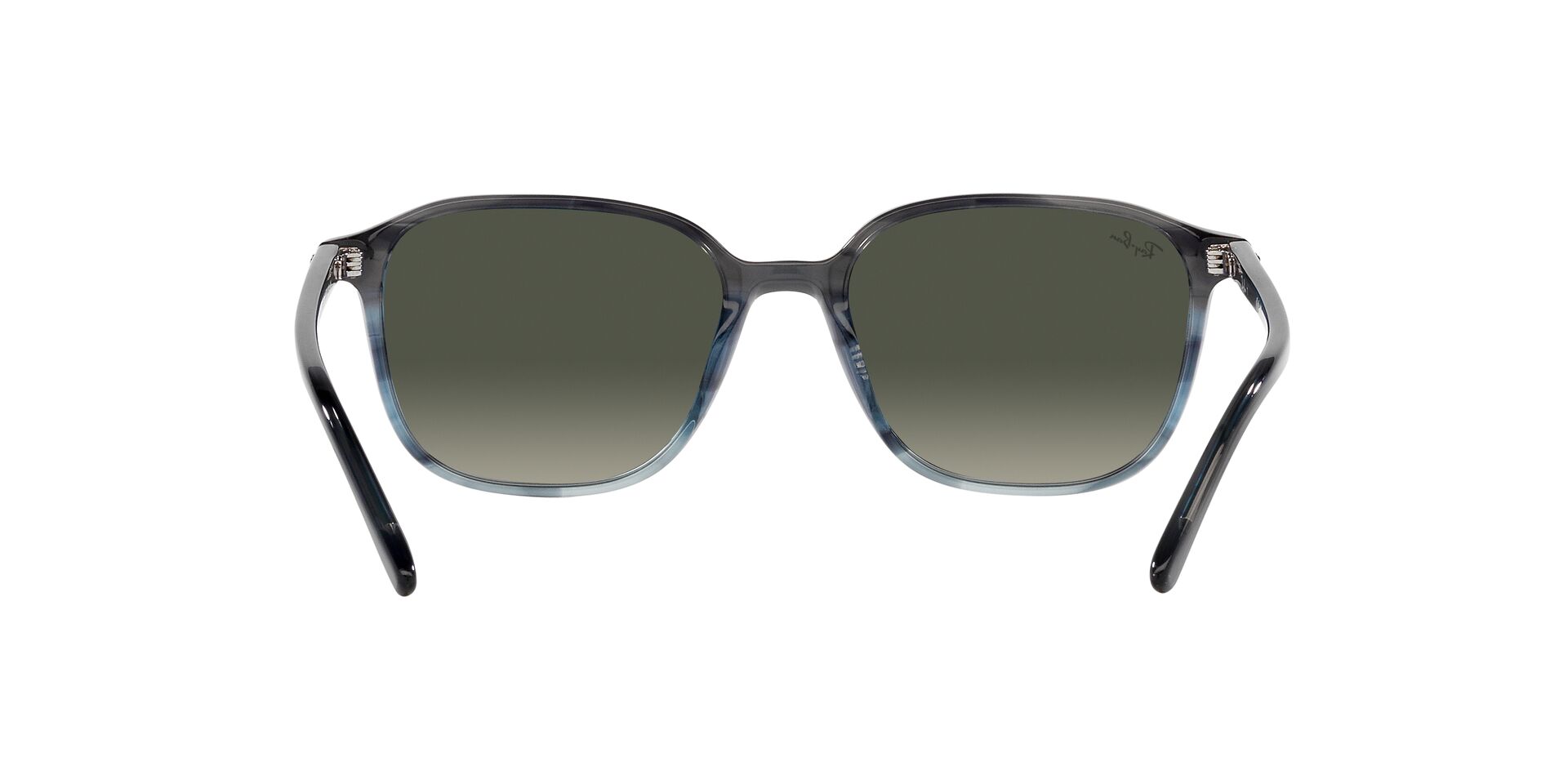 RAY-BAN RB2193 LEONARD 138171 53