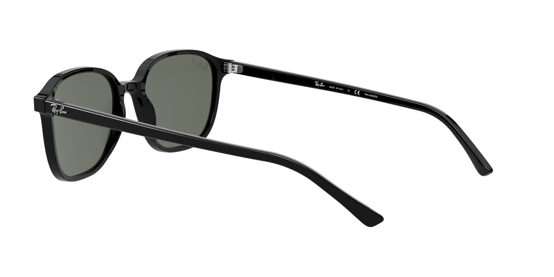 RAY-BAN RB2193 LEONARD 901/58 53