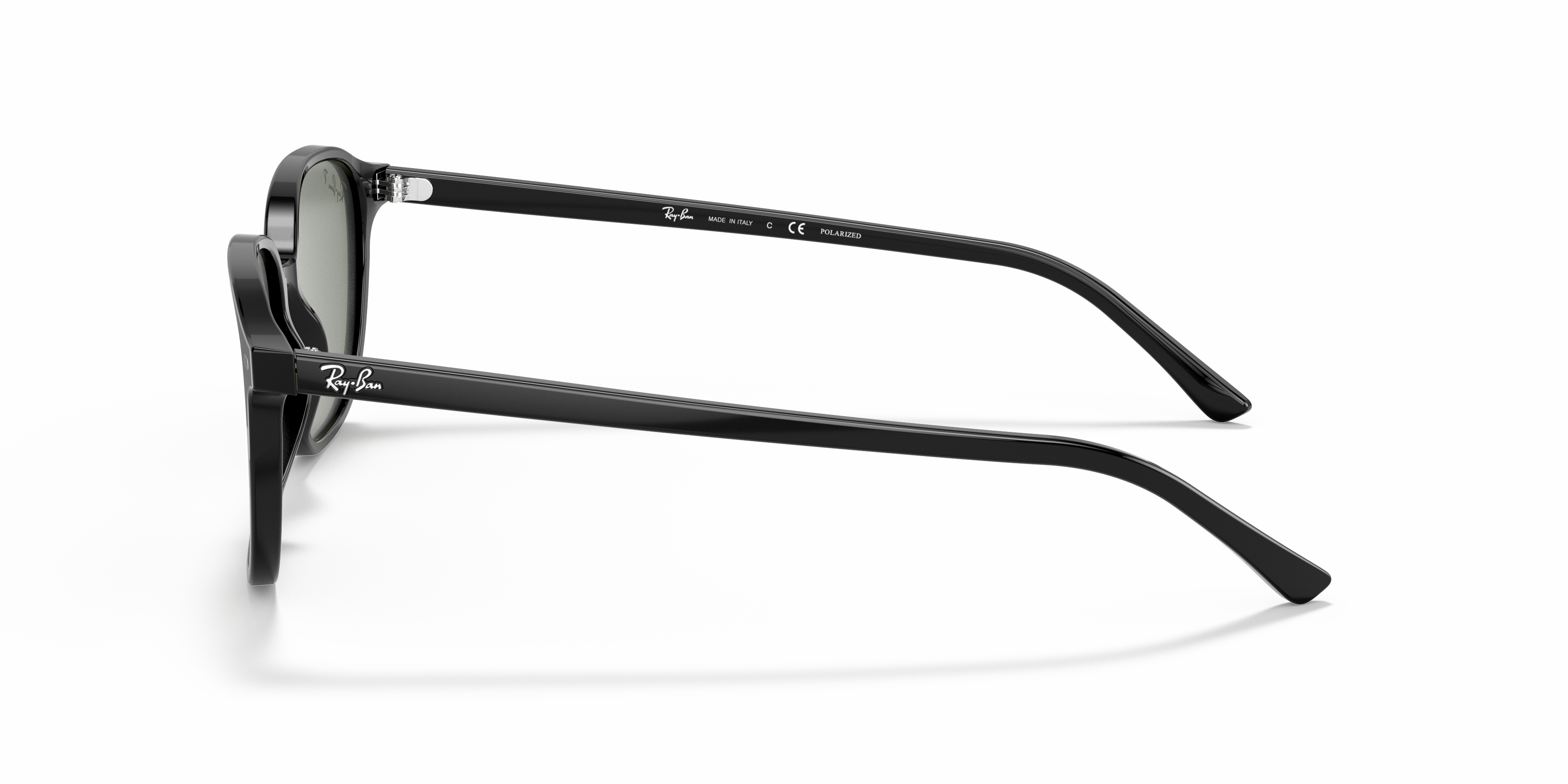 RAY-BAN RB2193 LEONARD 901/58 53