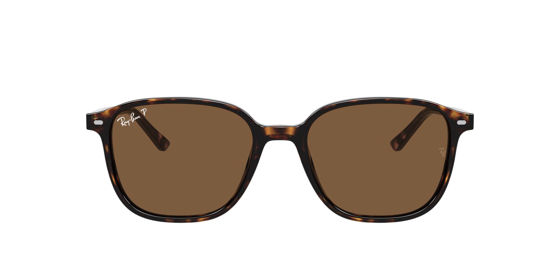 RAY-BAN RB2193 LEONARD 902/57 53
