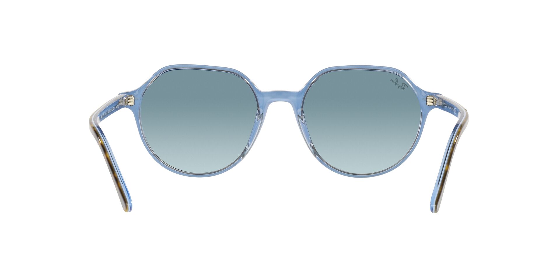 RAY-BAN RB2195 THALIA 13163M 53