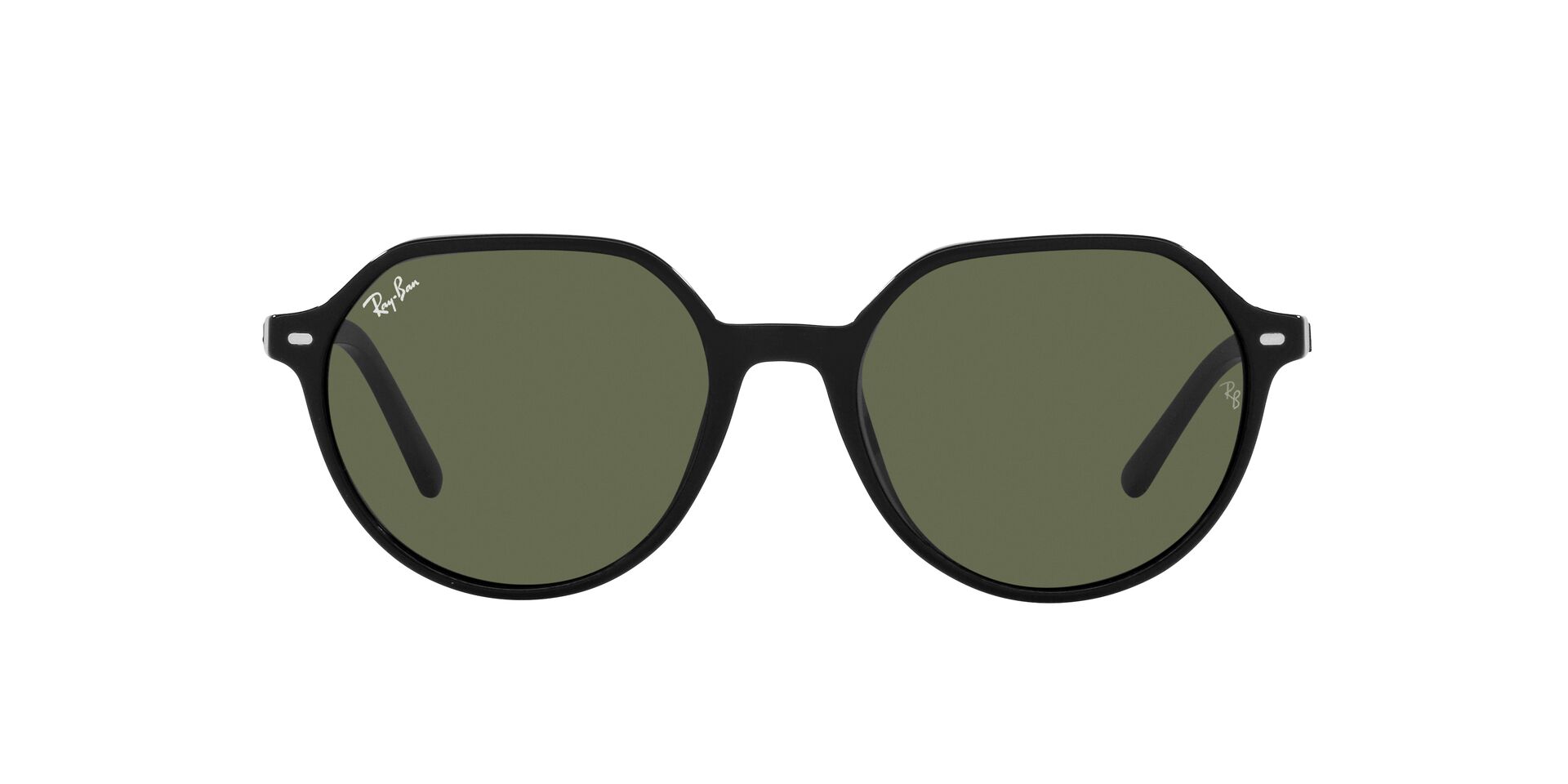 RAY-BAN RB2195 THALIA 901/31 53 - 2