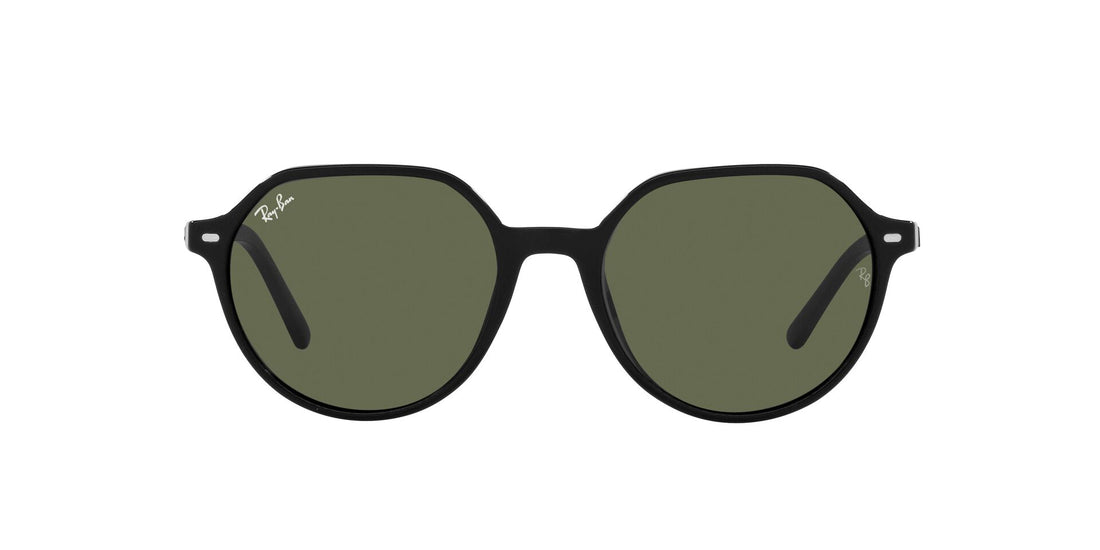 RAY-BAN RB2195 THALIA 901/31 51 - 20