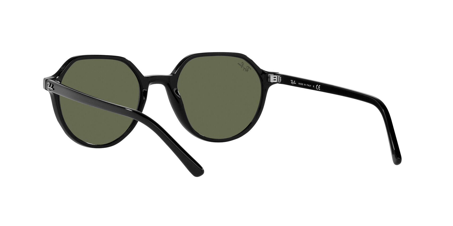 RAY-BAN RB2195 THALIA 901/31 53 - 7
