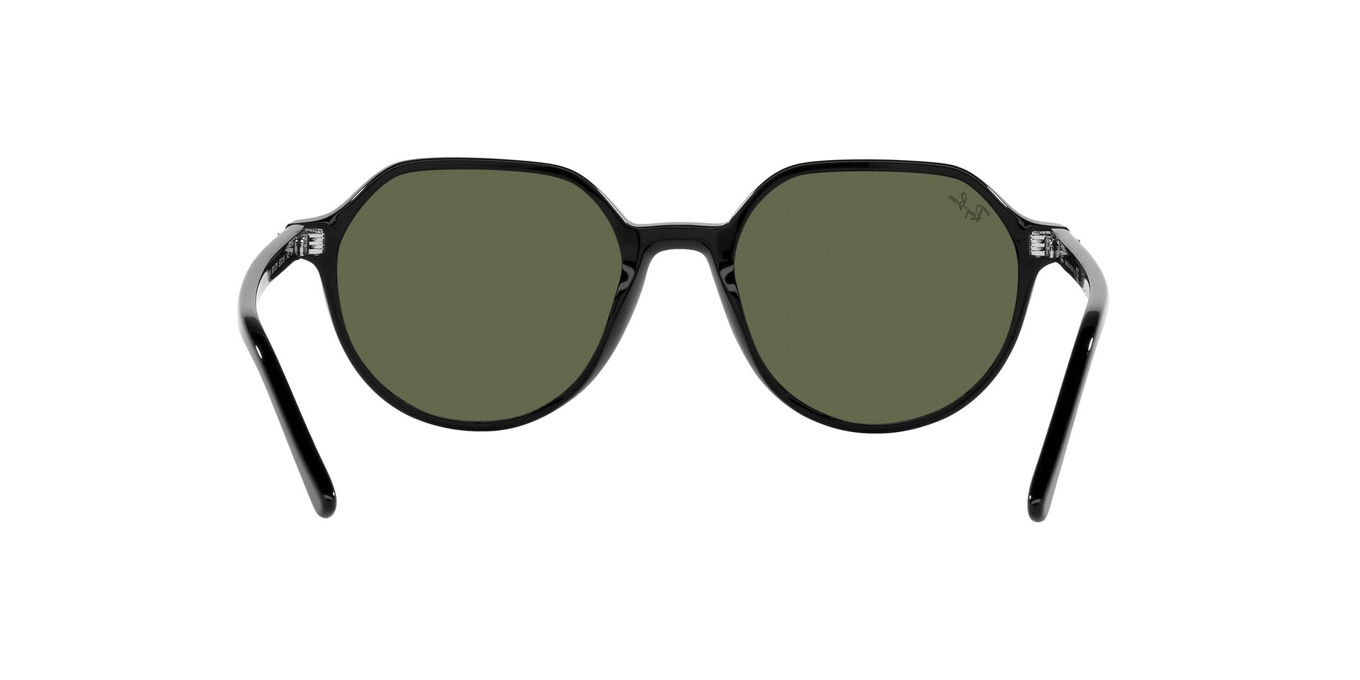 RAY-BAN RB2195 THALIA 901/31 51 - 2