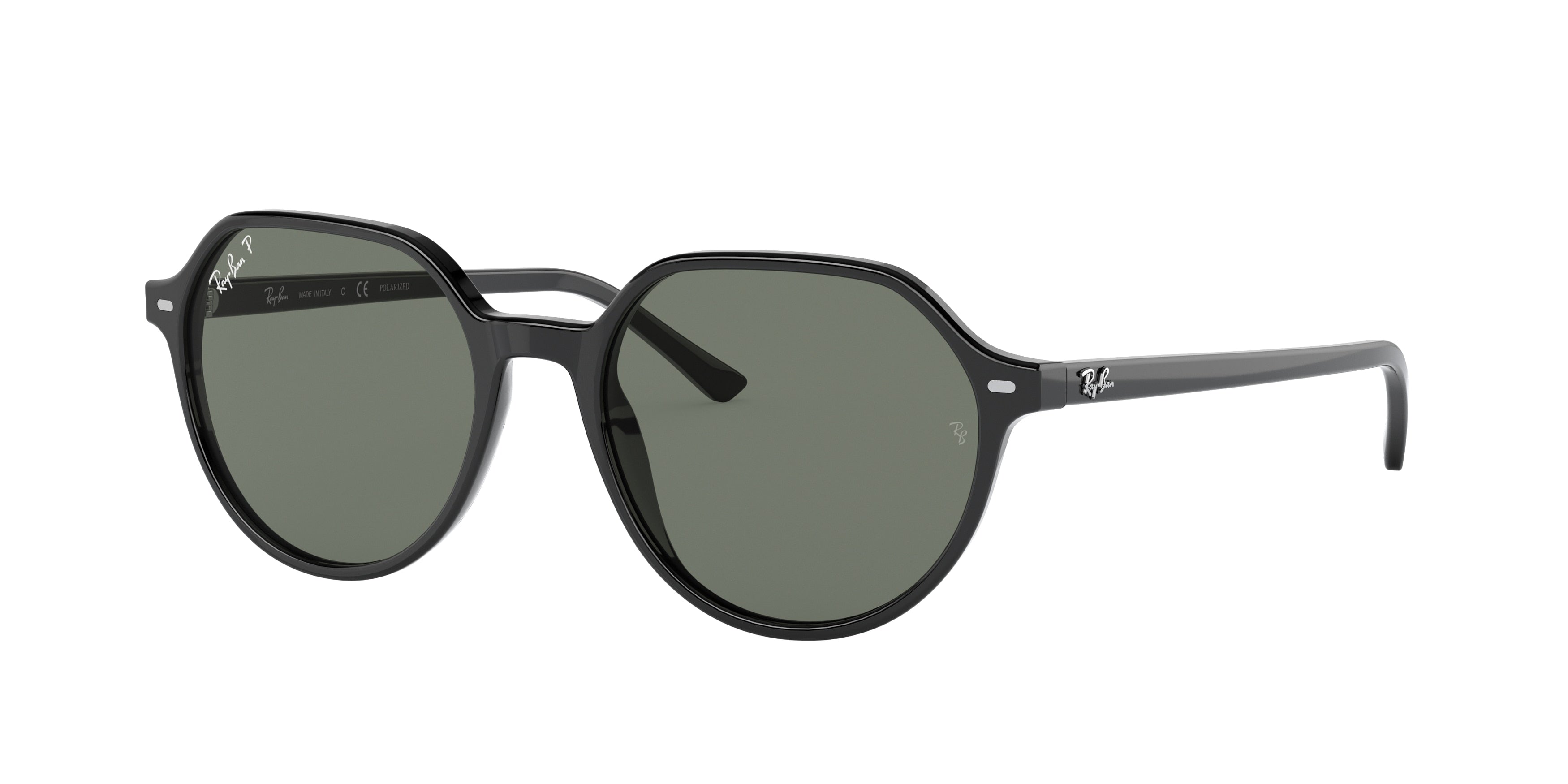 RAY-BAN RB2195 THALIA 901/58 51